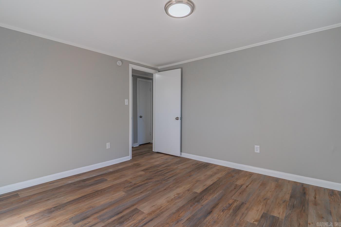 3907  Gamblin  Jonesboro, AR