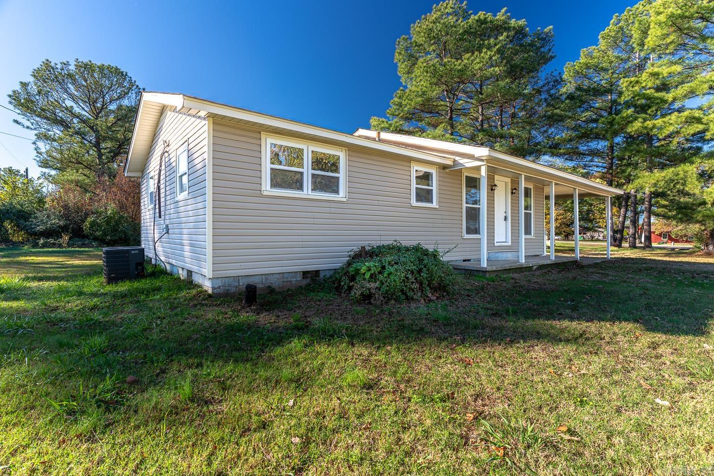 3907  Gamblin  Jonesboro, AR