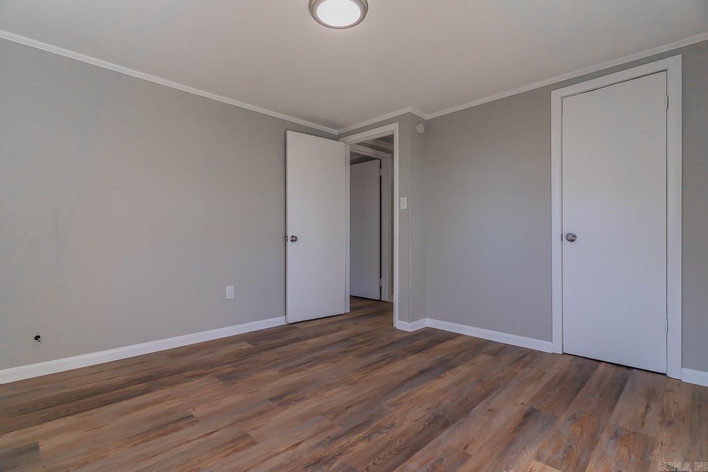 3907  Gamblin  Jonesboro, AR