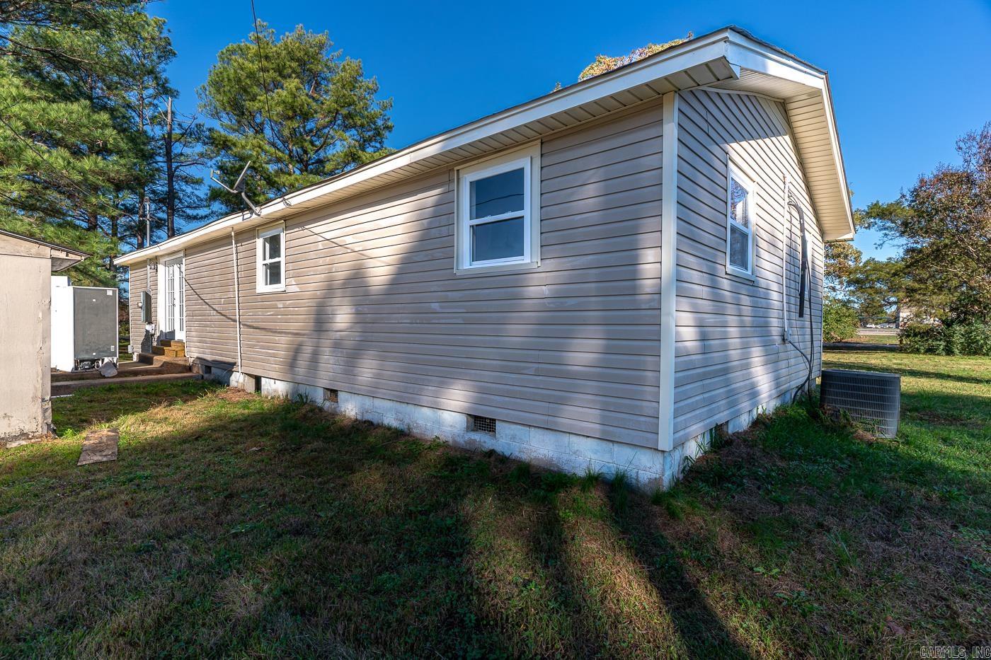 3907  Gamblin  Jonesboro, AR