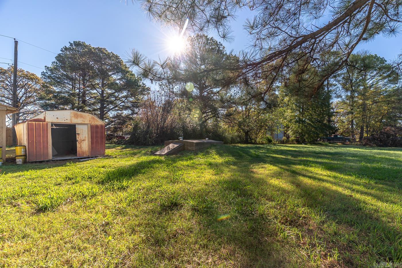 3907  Gamblin  Jonesboro, AR