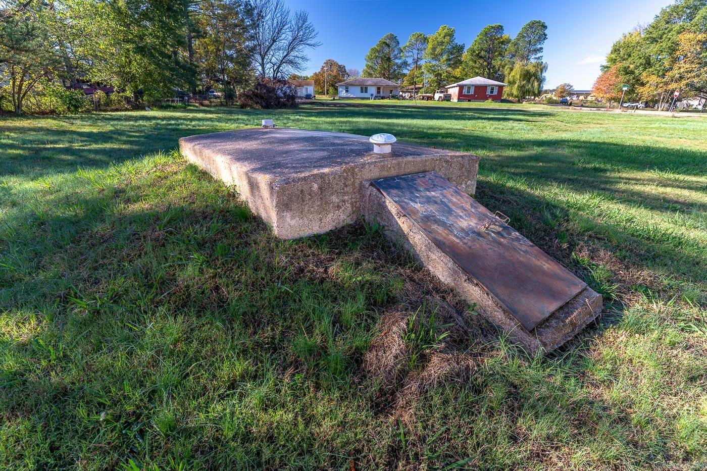 3907  Gamblin  Jonesboro, AR