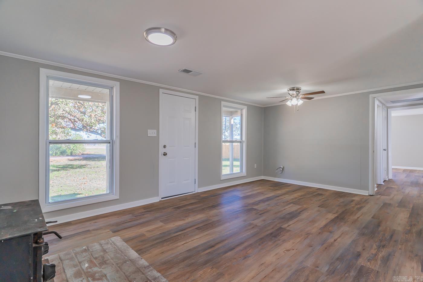 3907  Gamblin  Jonesboro, AR