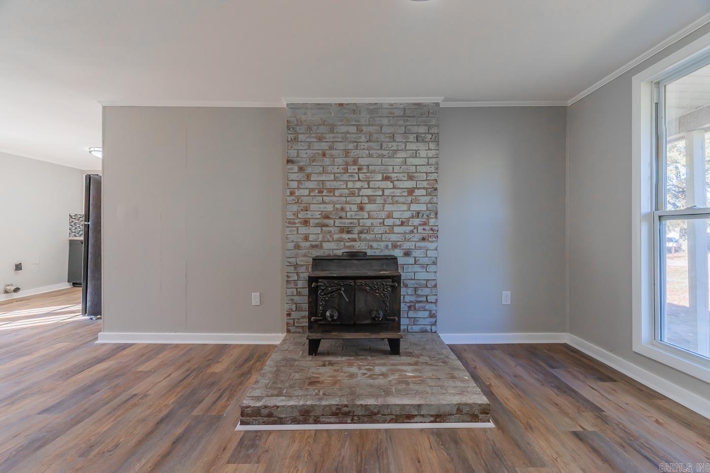 3907  Gamblin  Jonesboro, AR
