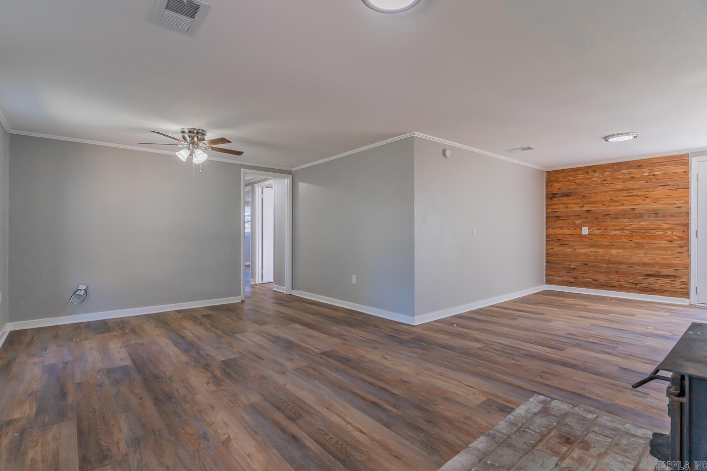 3907  Gamblin  Jonesboro, AR