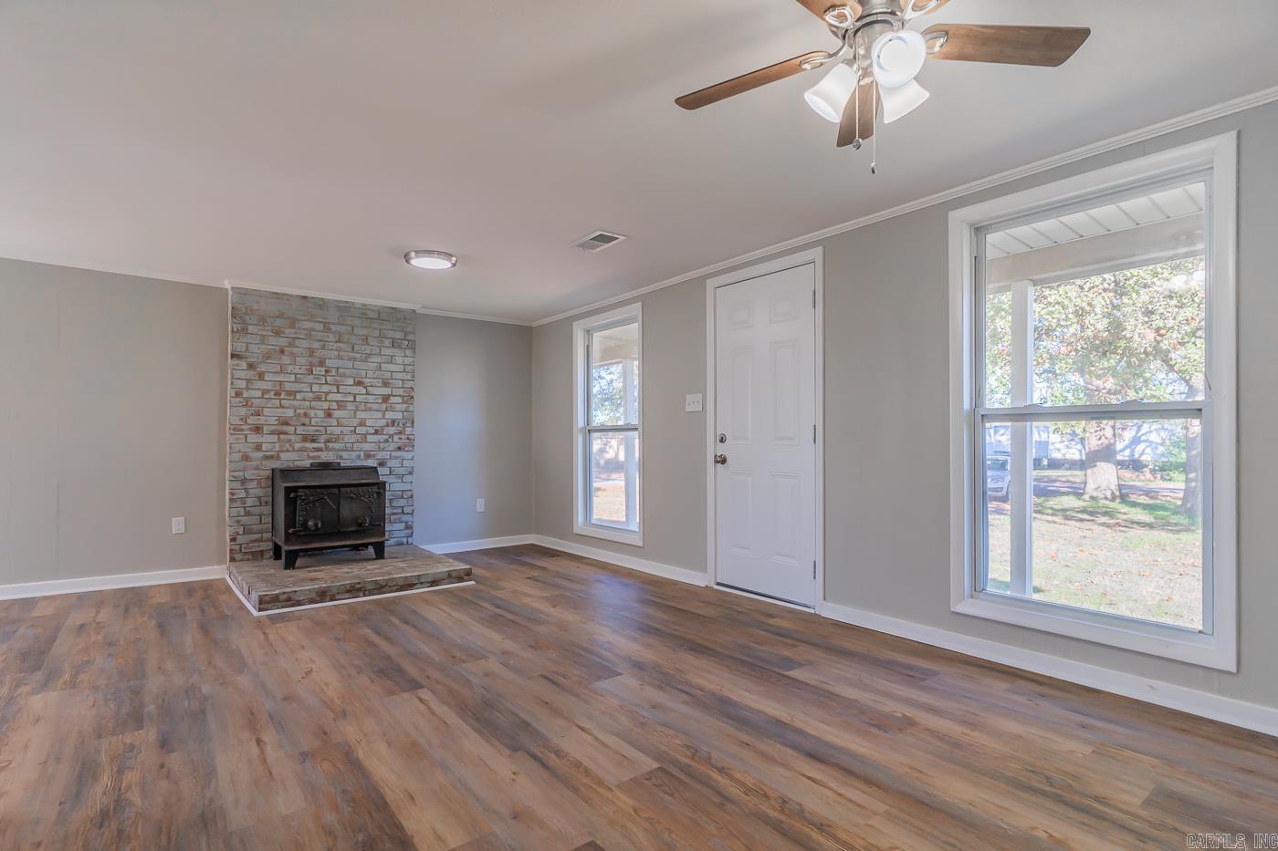 3907  Gamblin  Jonesboro, AR