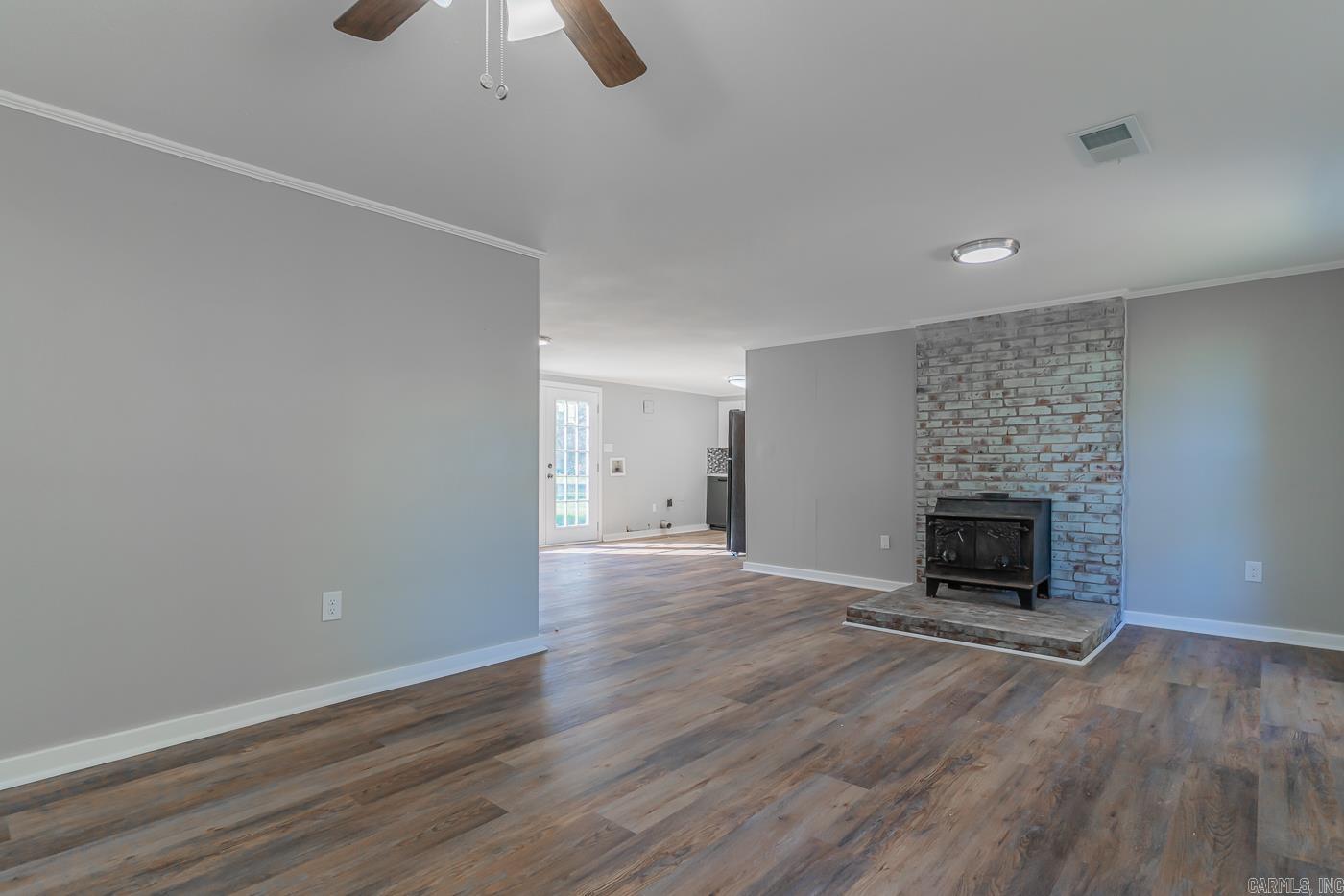 3907  Gamblin  Jonesboro, AR