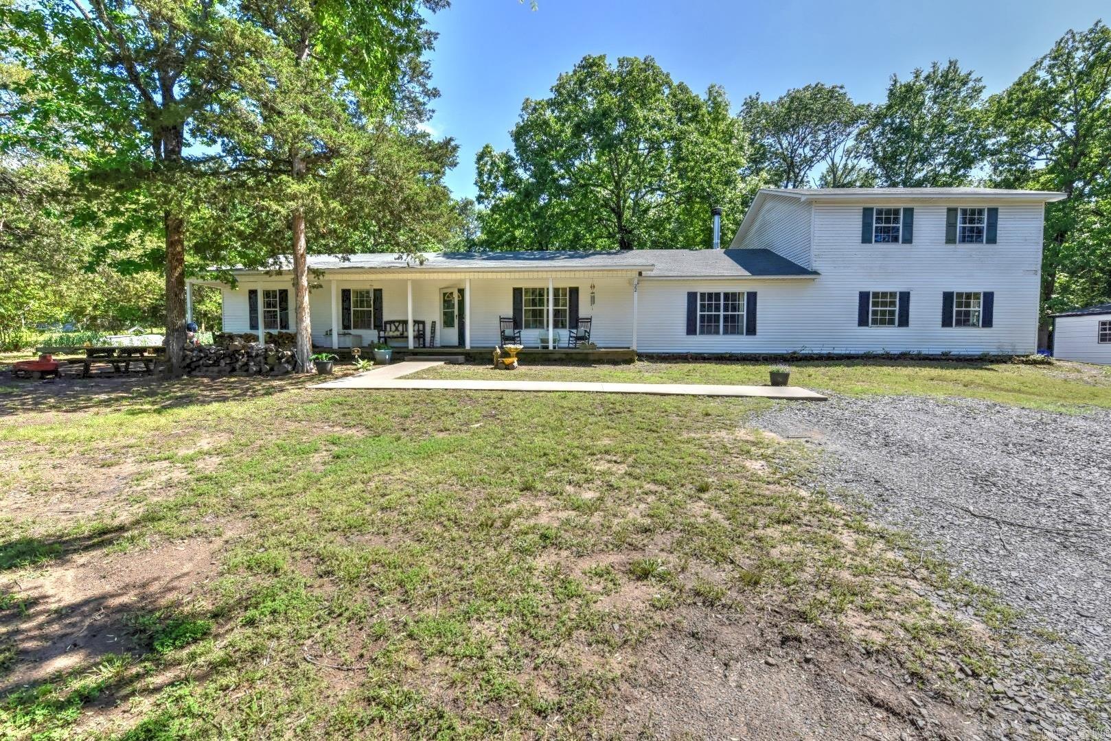 22 Primrose Lane