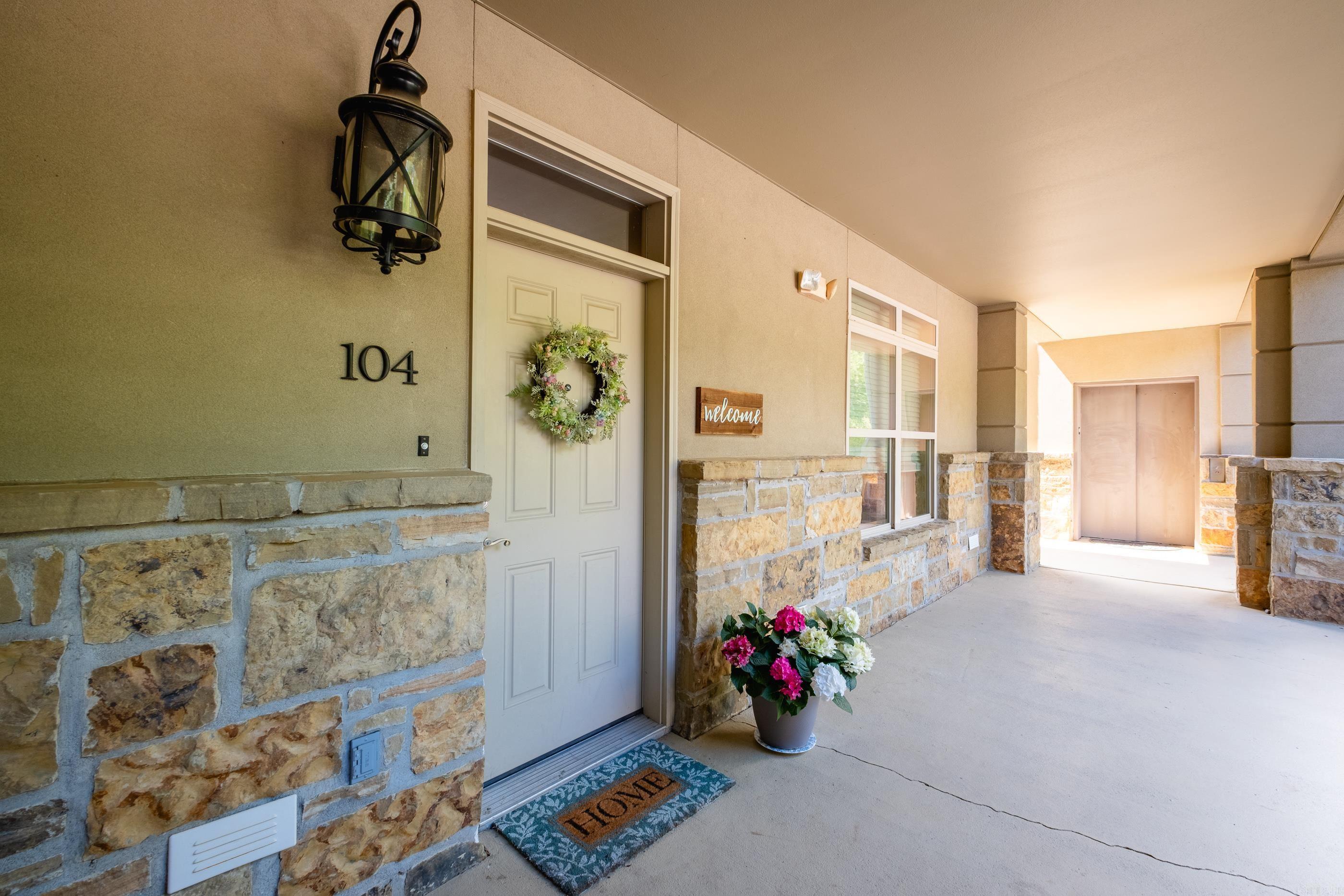 100  Vallon Lane  Little Rock, AR