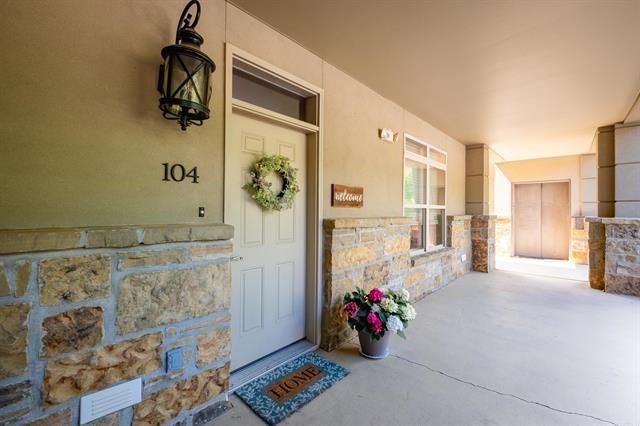 100  Vallon Lane  Little Rock, AR