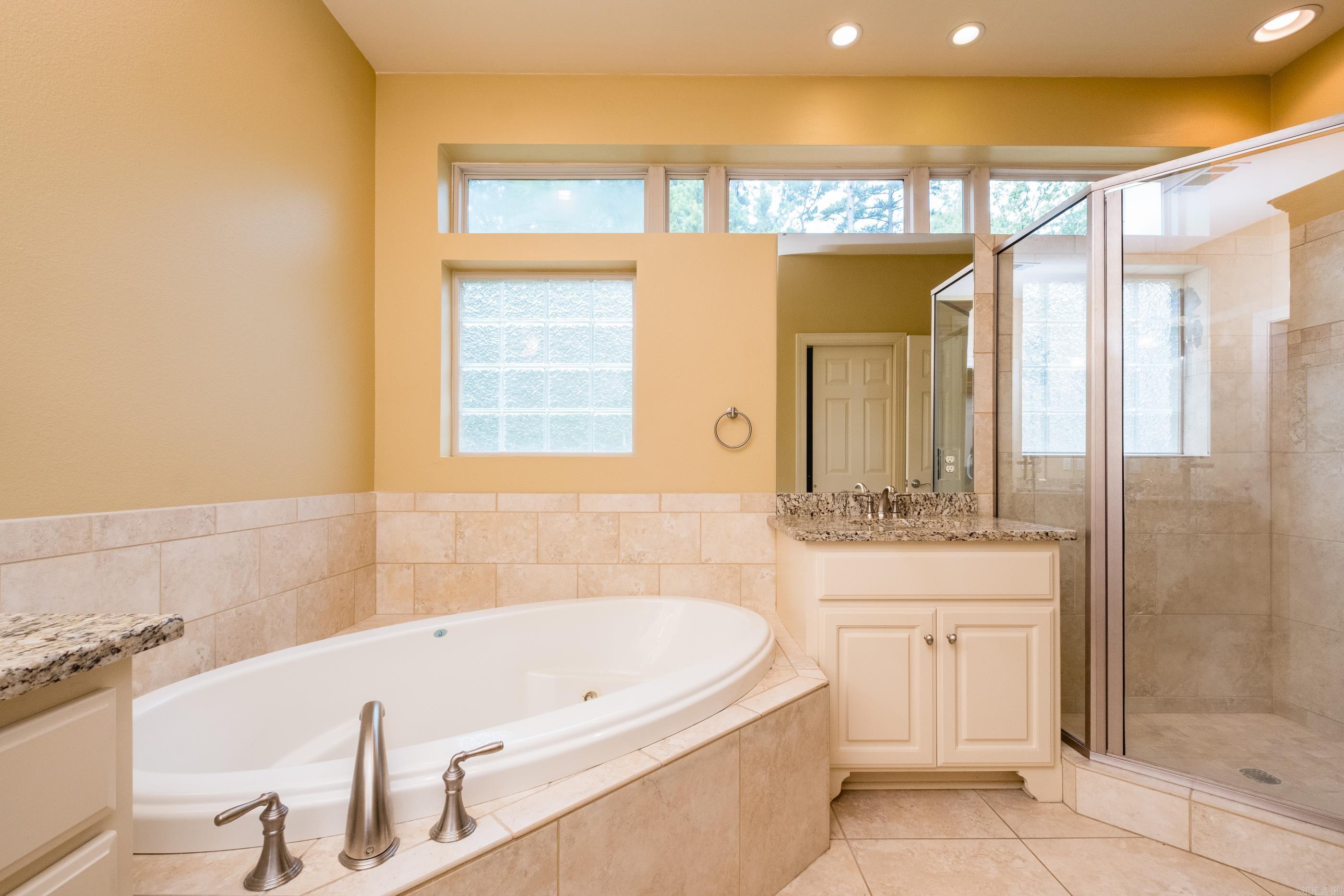 100 Vallon Lane  Little Rock, AR