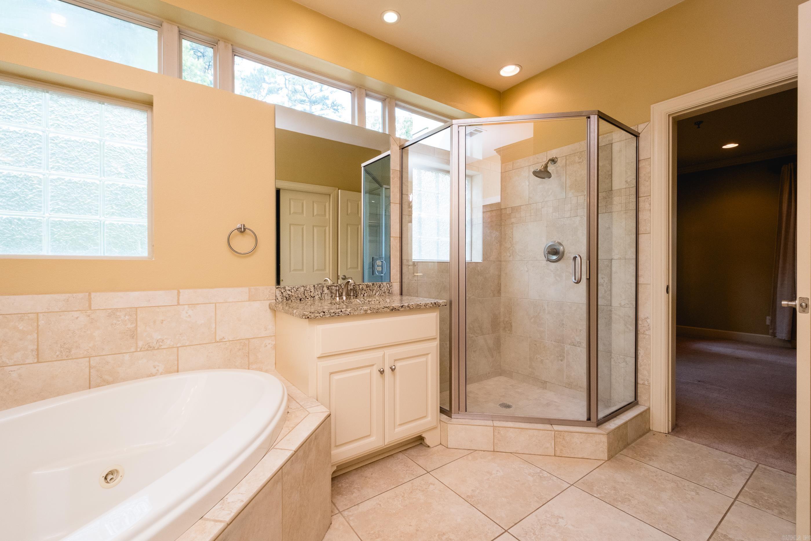 100 Vallon Lane  Little Rock, AR