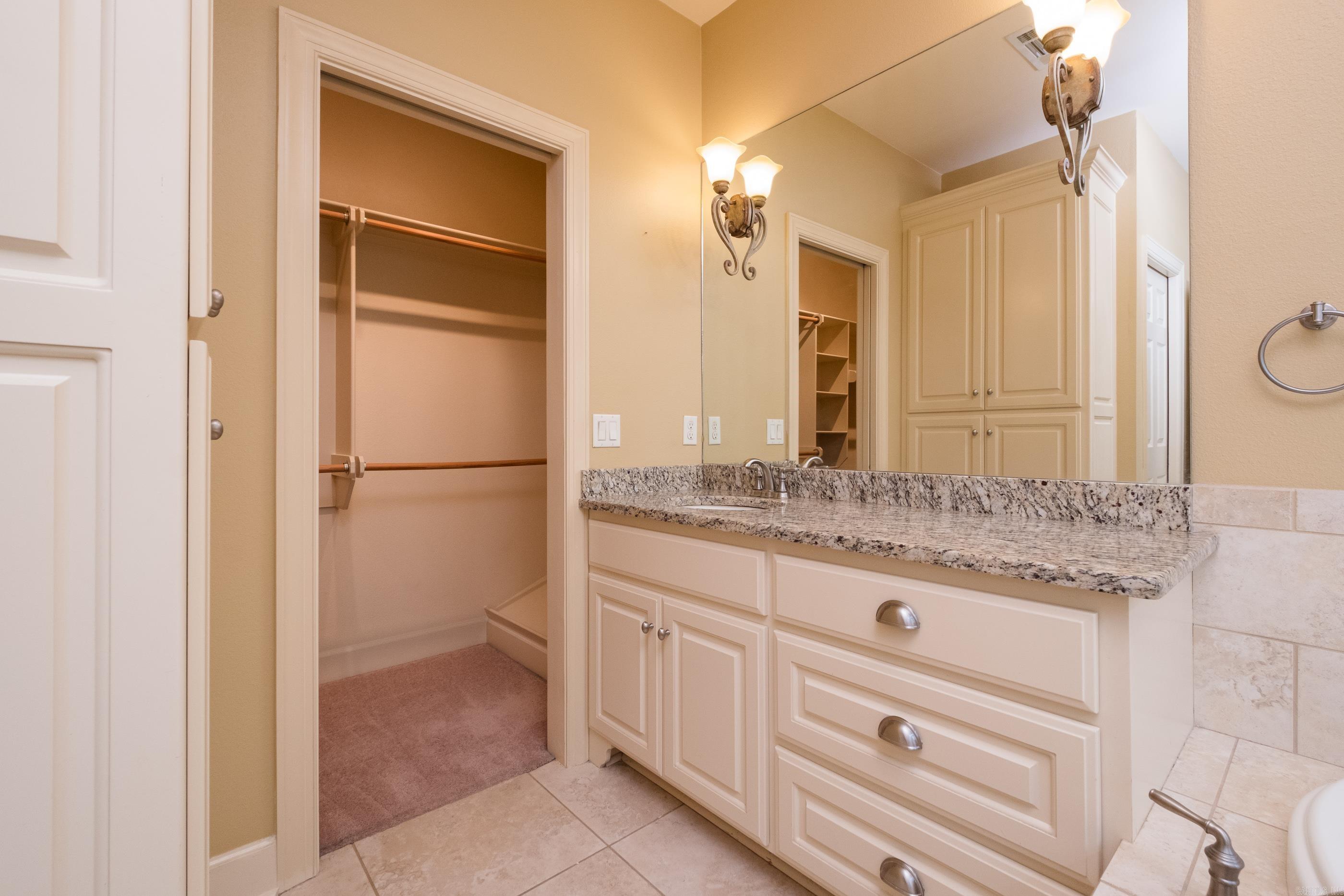 100 Vallon Lane  Little Rock, AR