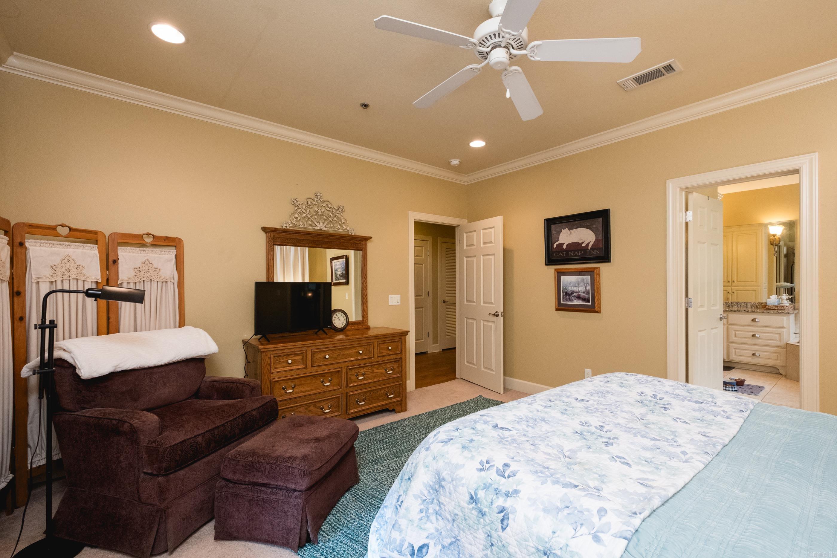 100  Vallon Lane  Little Rock, AR