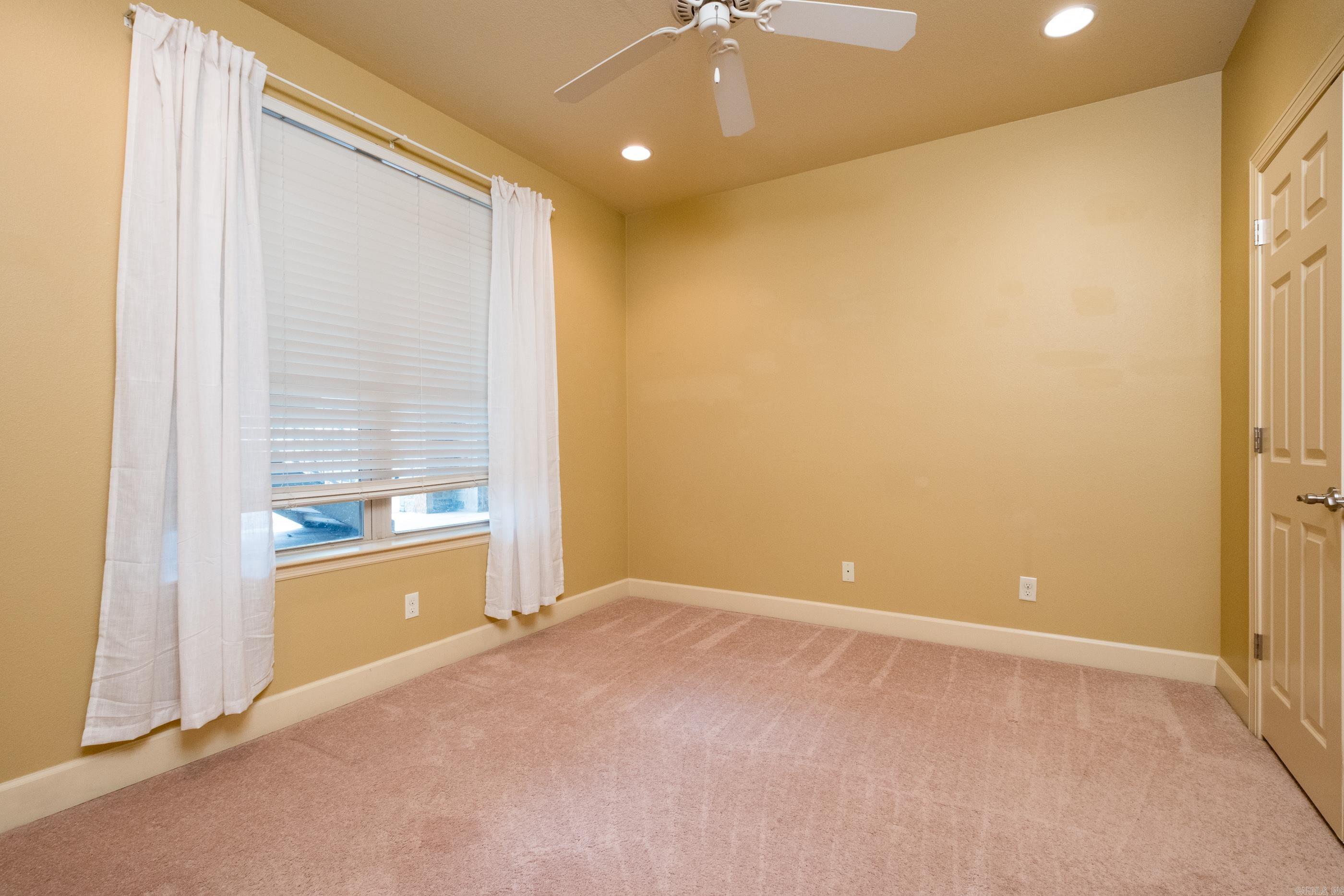 100 Vallon Lane  Little Rock, AR