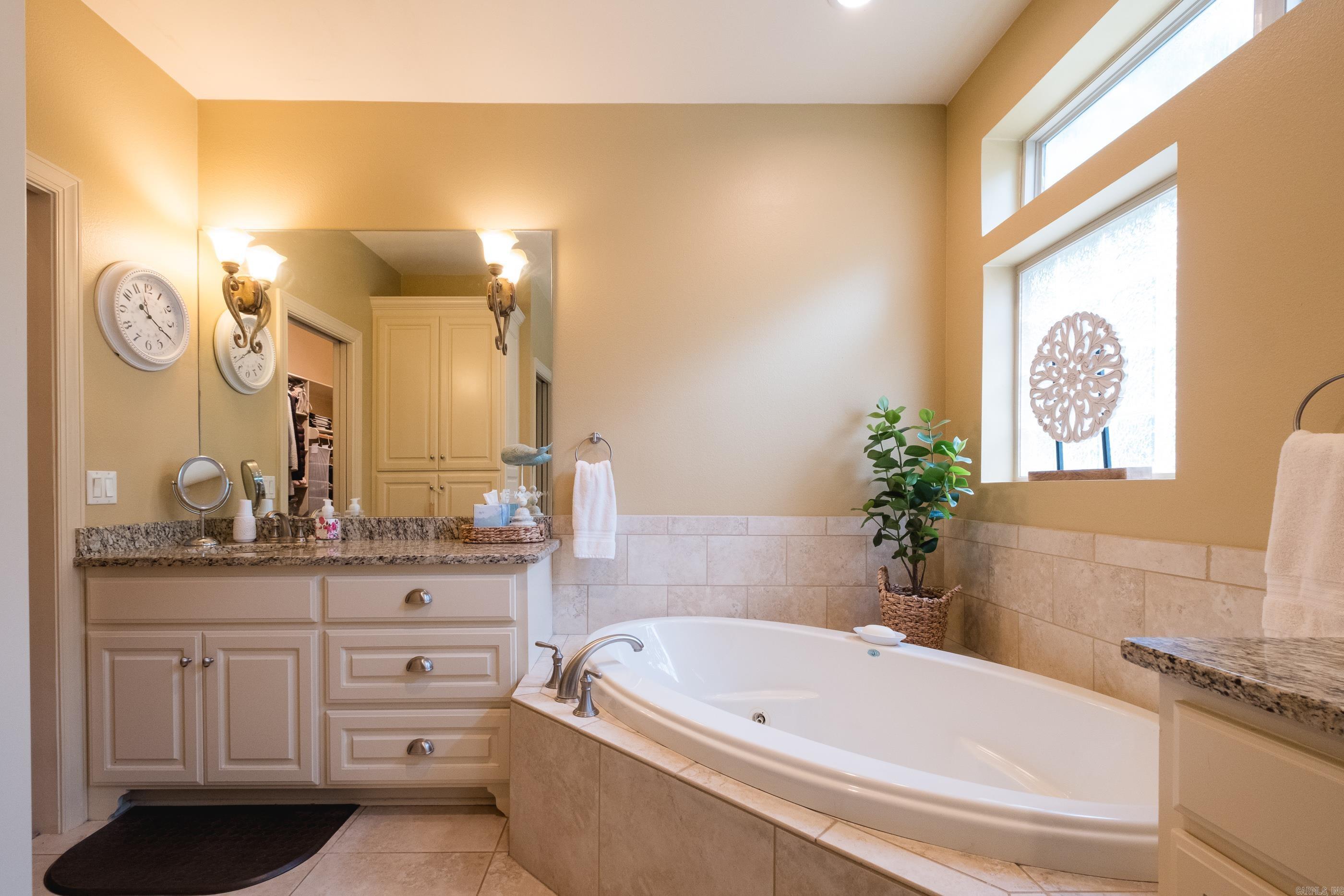 100  Vallon Lane  Little Rock, AR