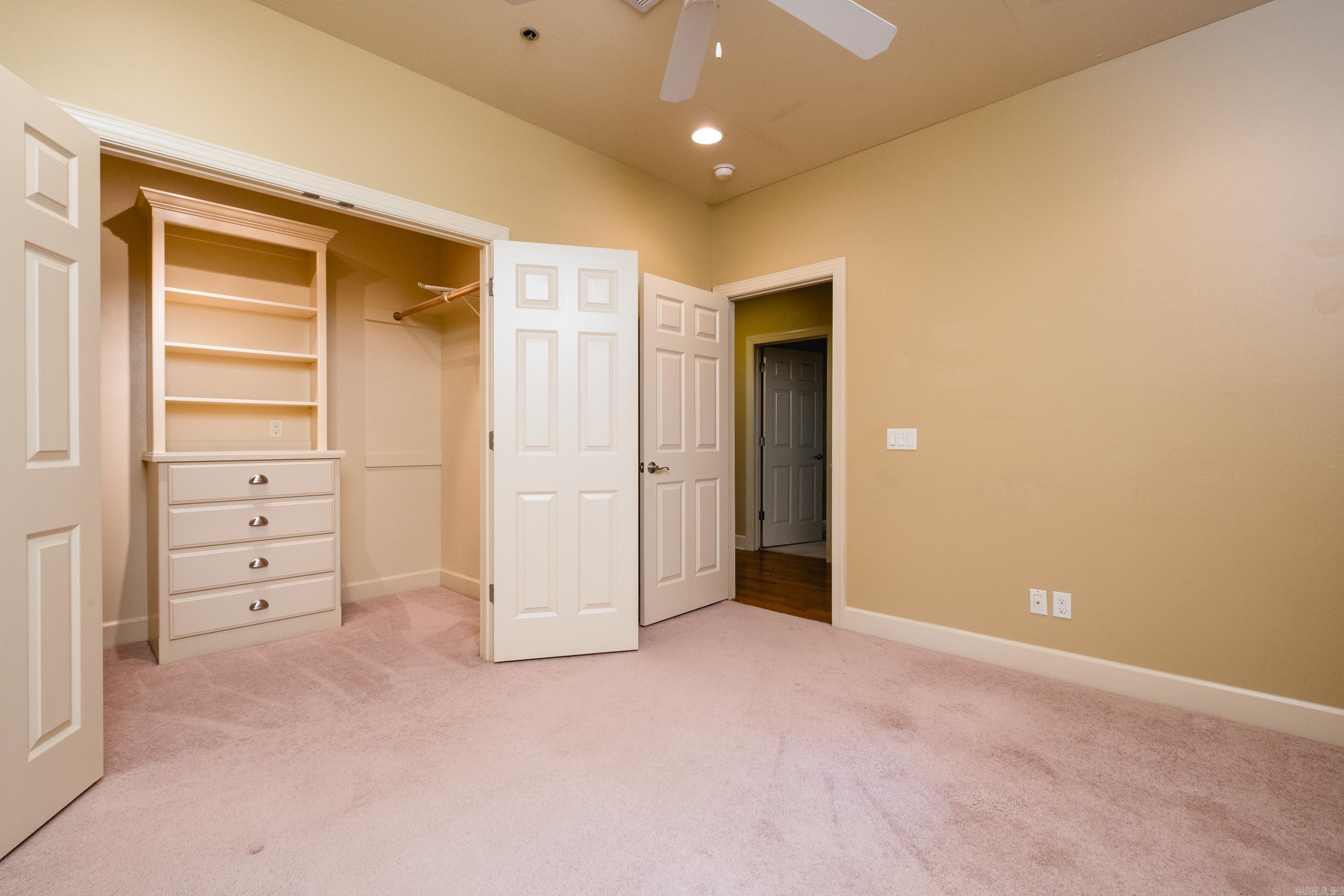 100 Vallon Lane  Little Rock, AR