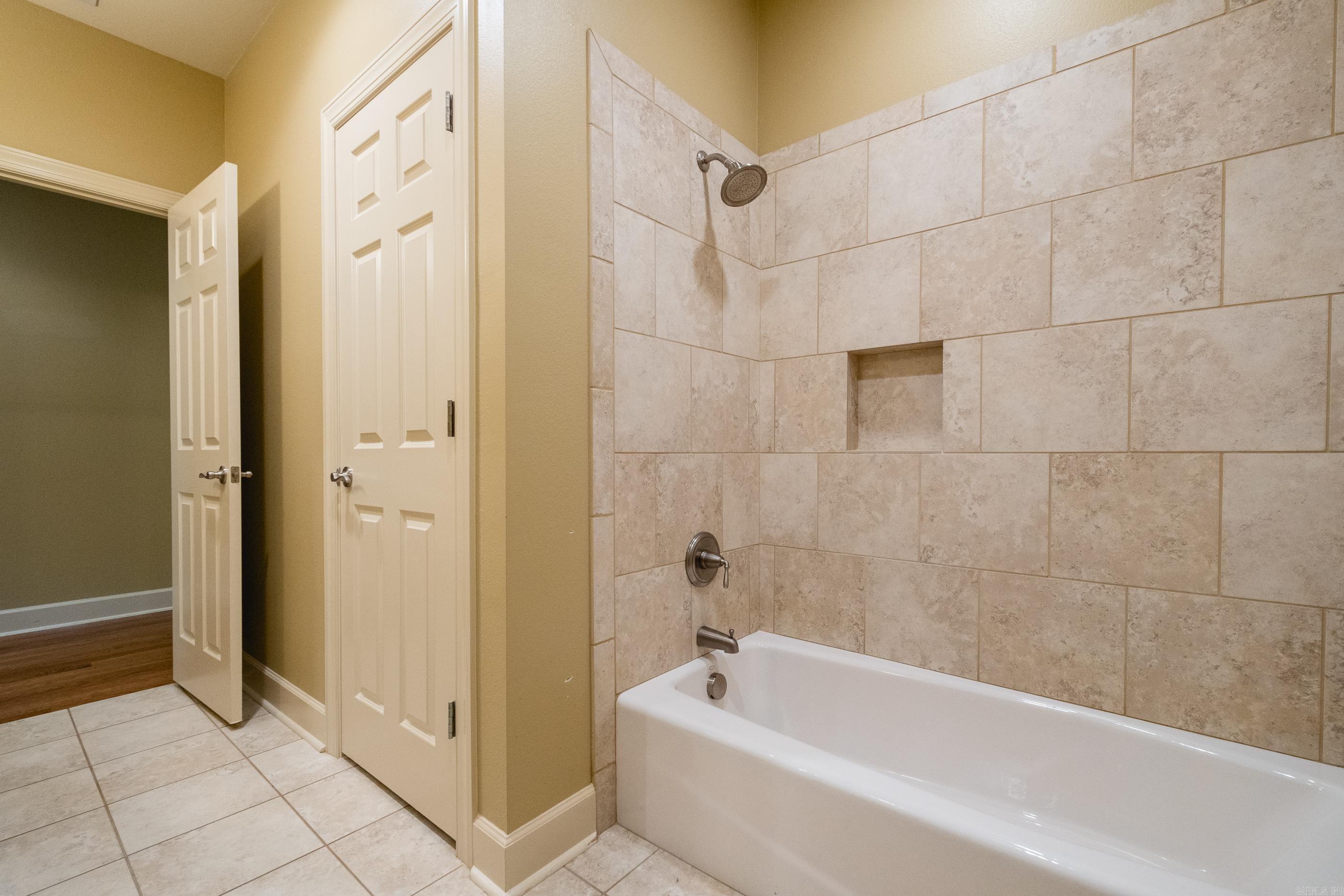 100 Vallon Lane  Little Rock, AR