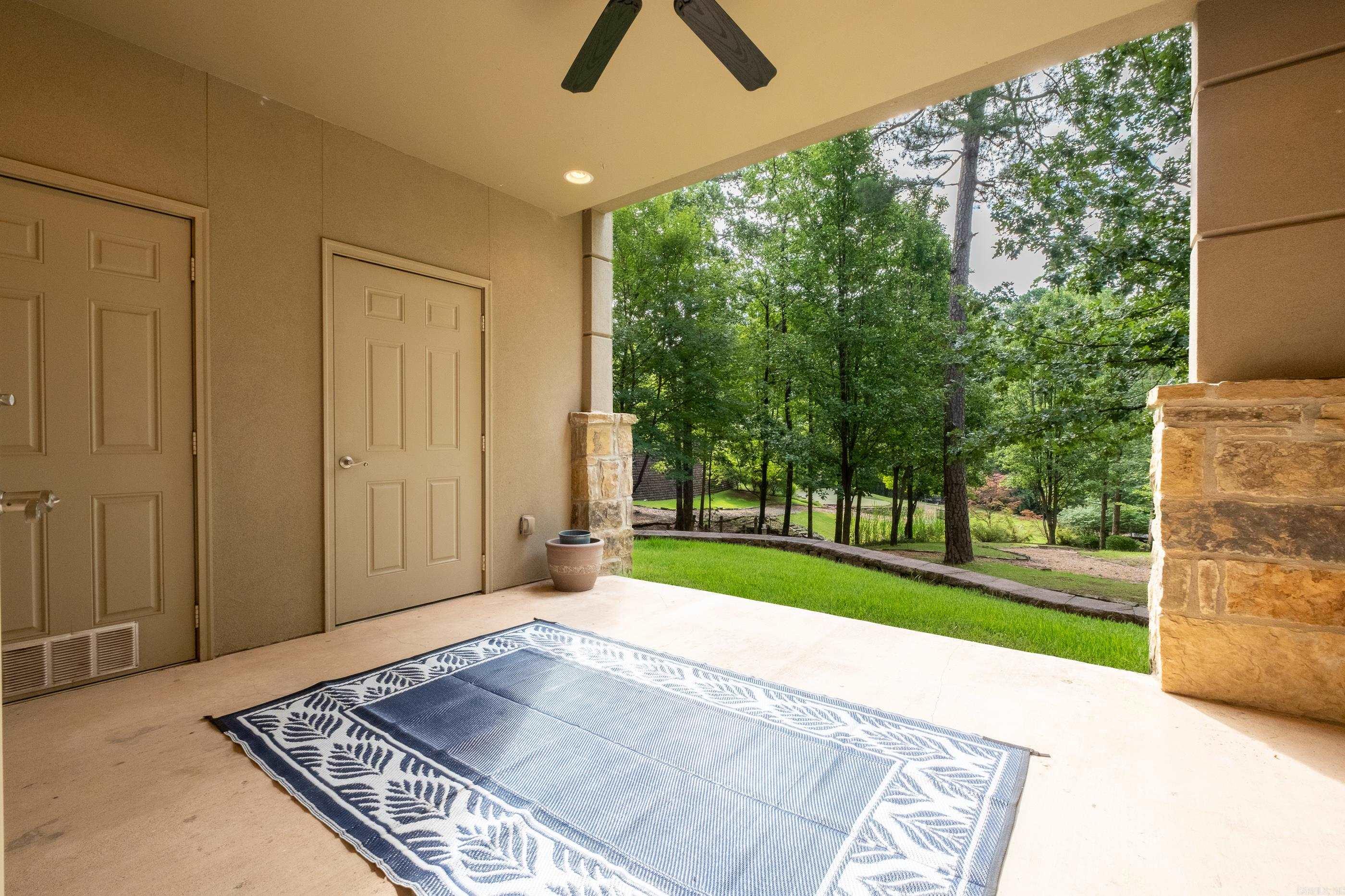 100 Vallon Lane  Little Rock, AR