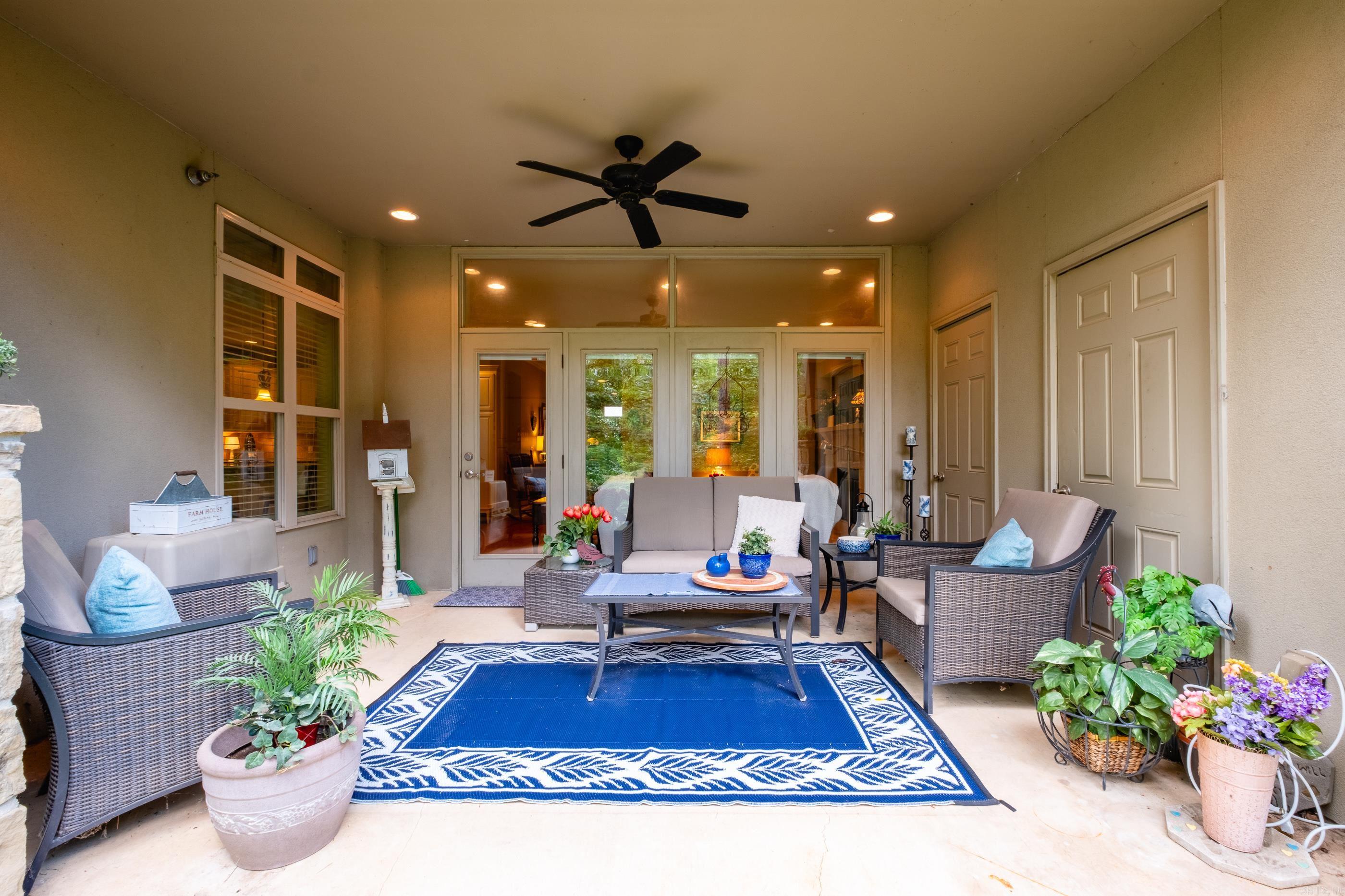 100  Vallon Lane  Little Rock, AR