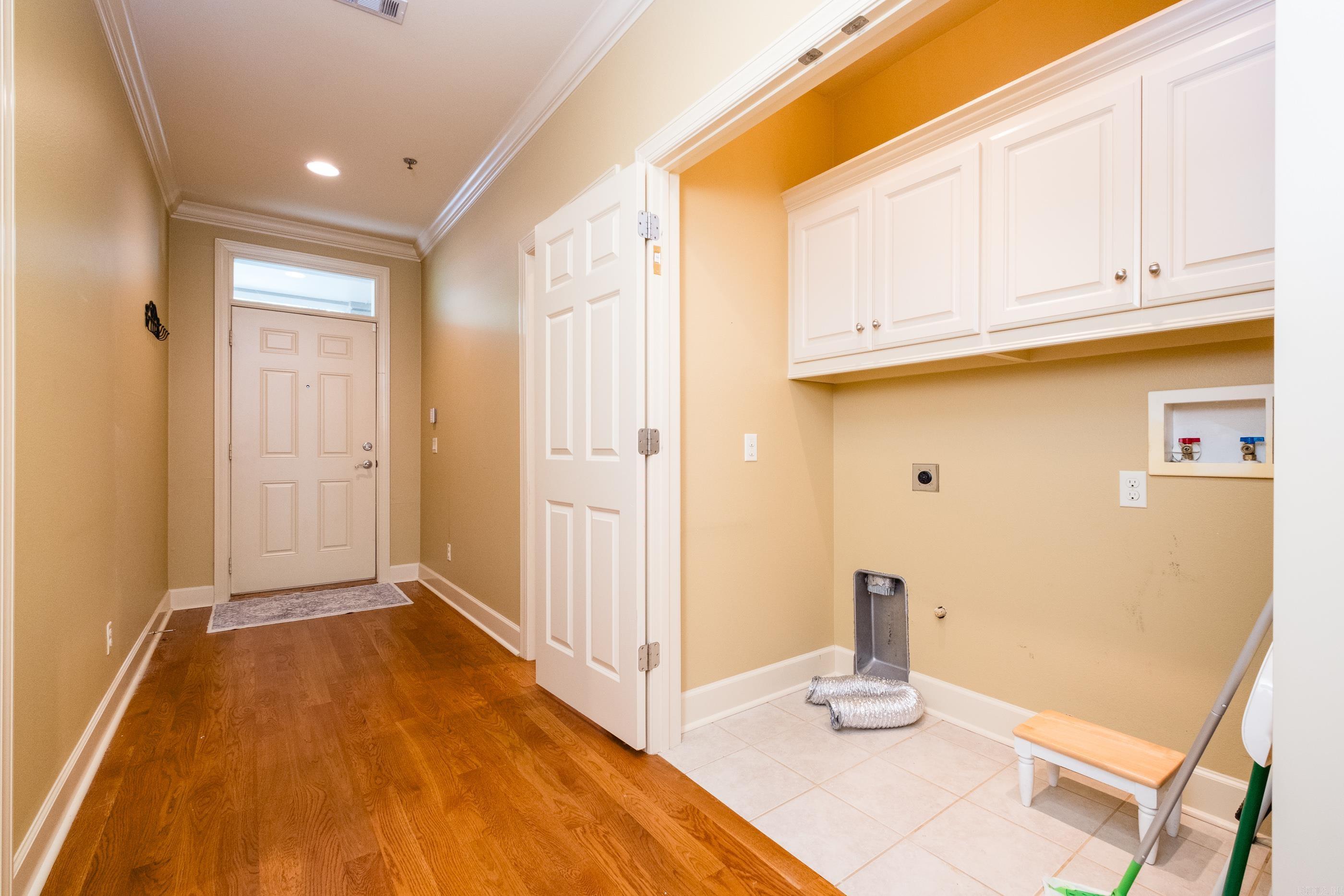 100 Vallon Lane  Little Rock, AR