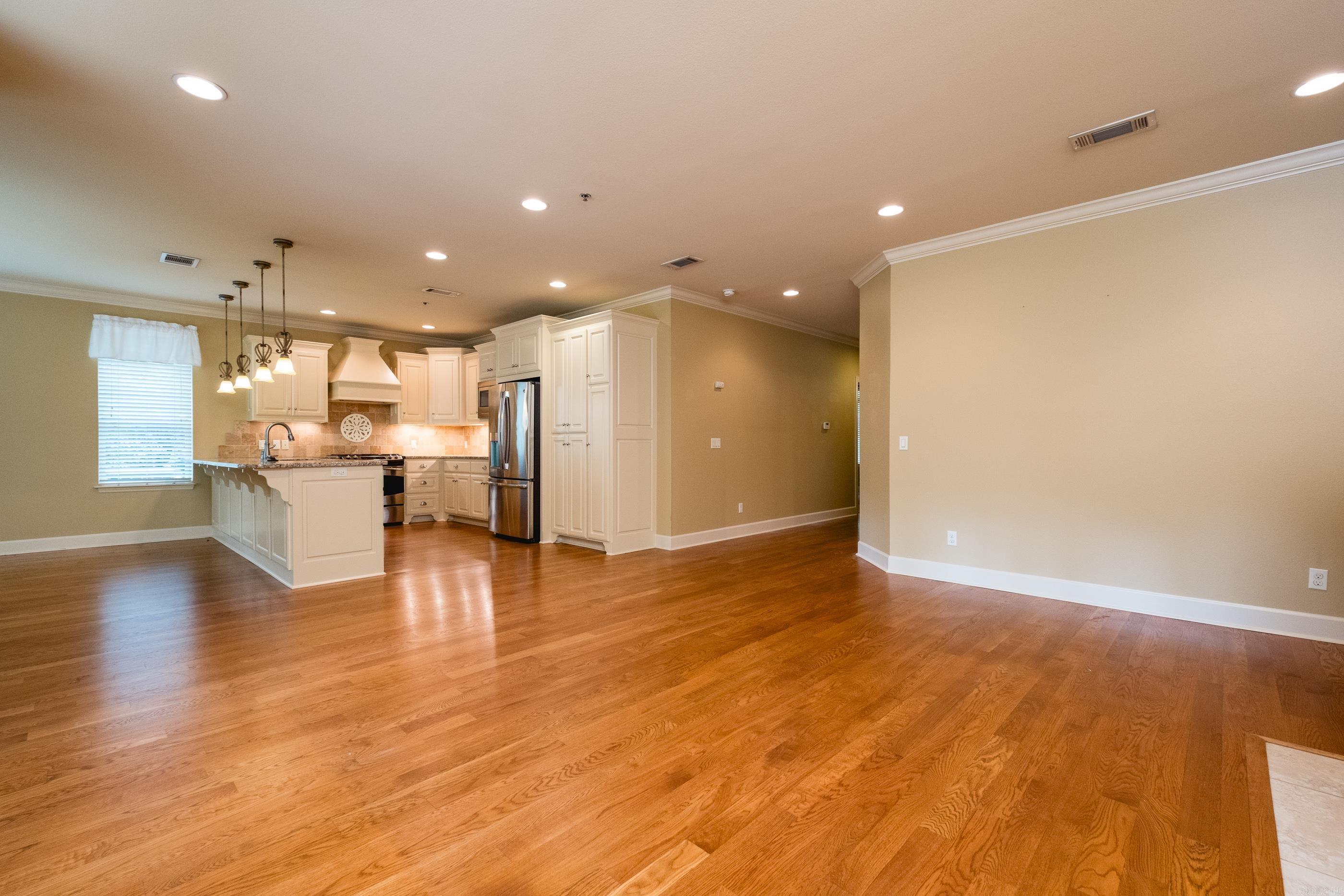 100 Vallon Lane  Little Rock, AR