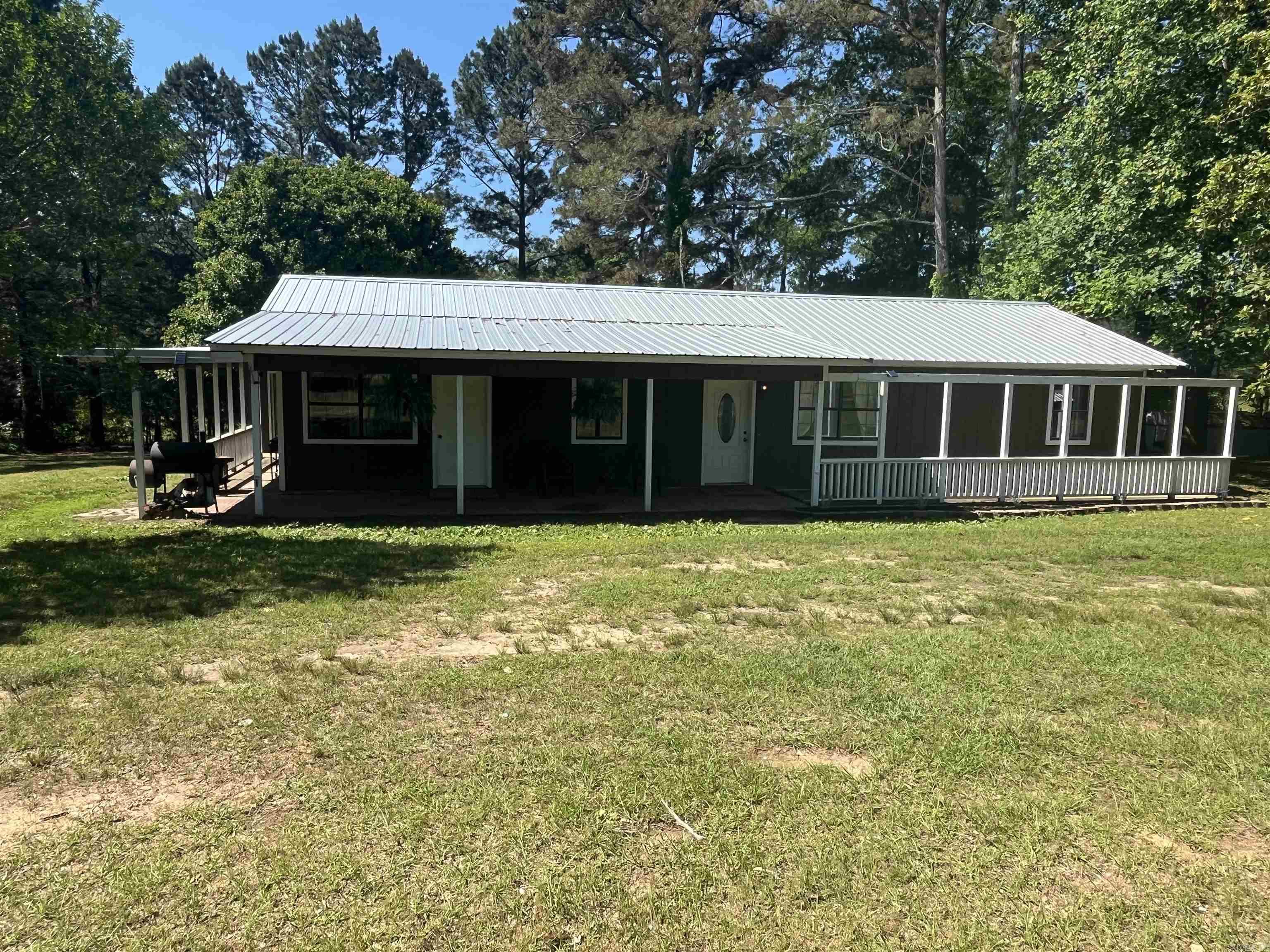 911  Apple  Bonnerdale, AR