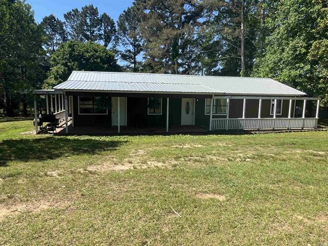 911  Apple  Bonnerdale, AR