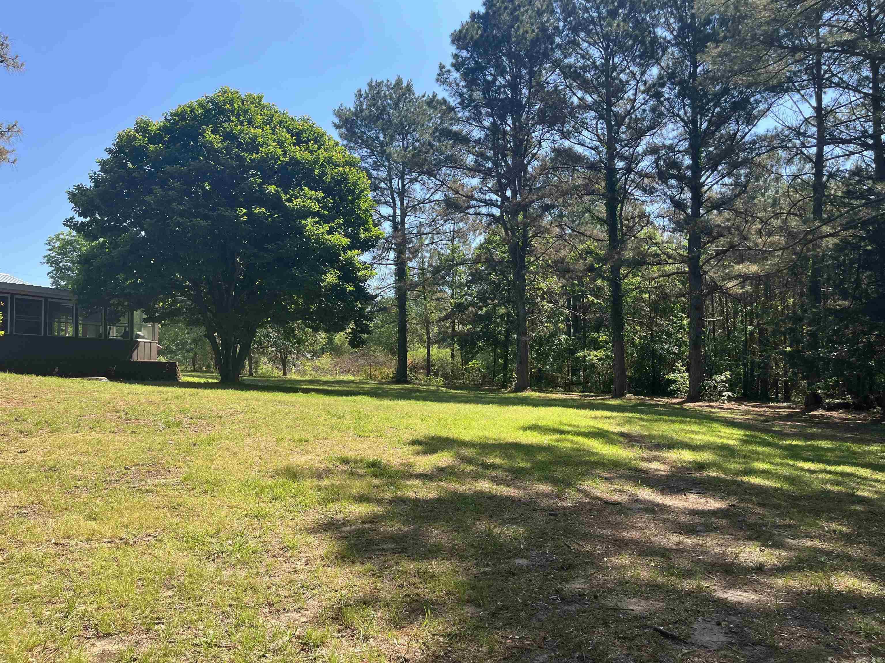 911  Apple  Bonnerdale, AR