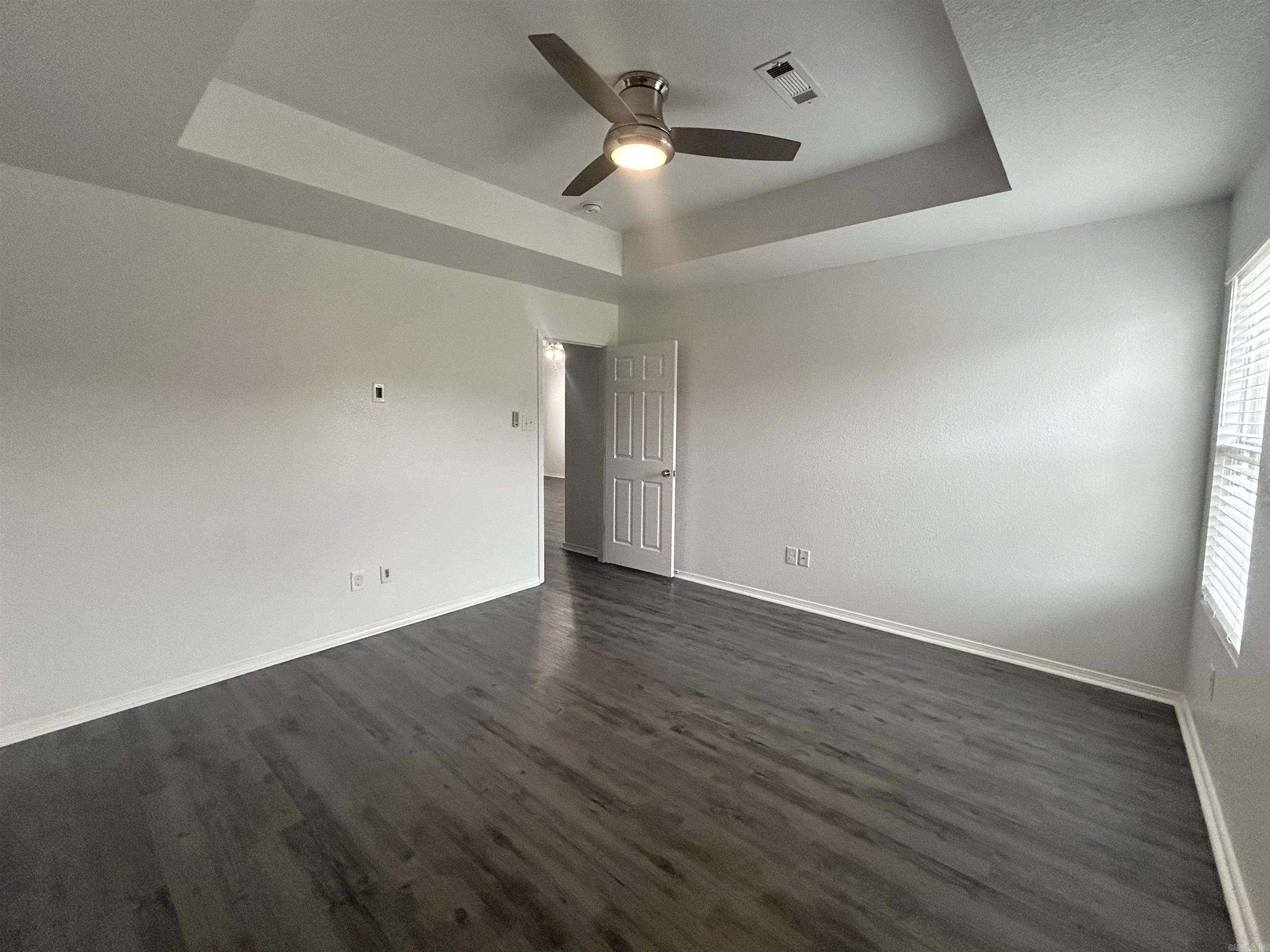 4016  Buckthorn  Alexander, AR