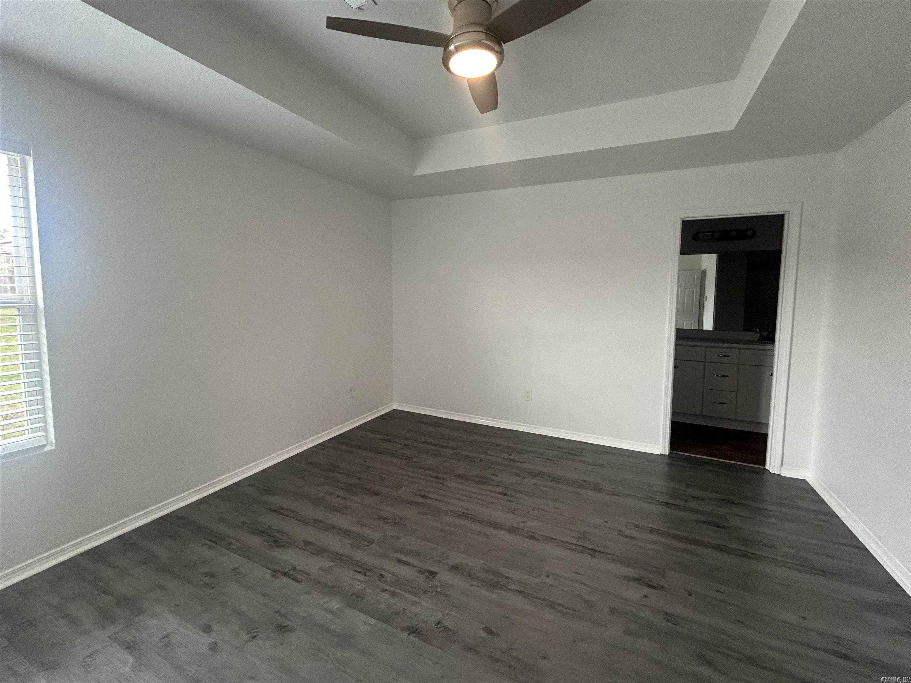 4016  Buckthorn  Alexander, AR
