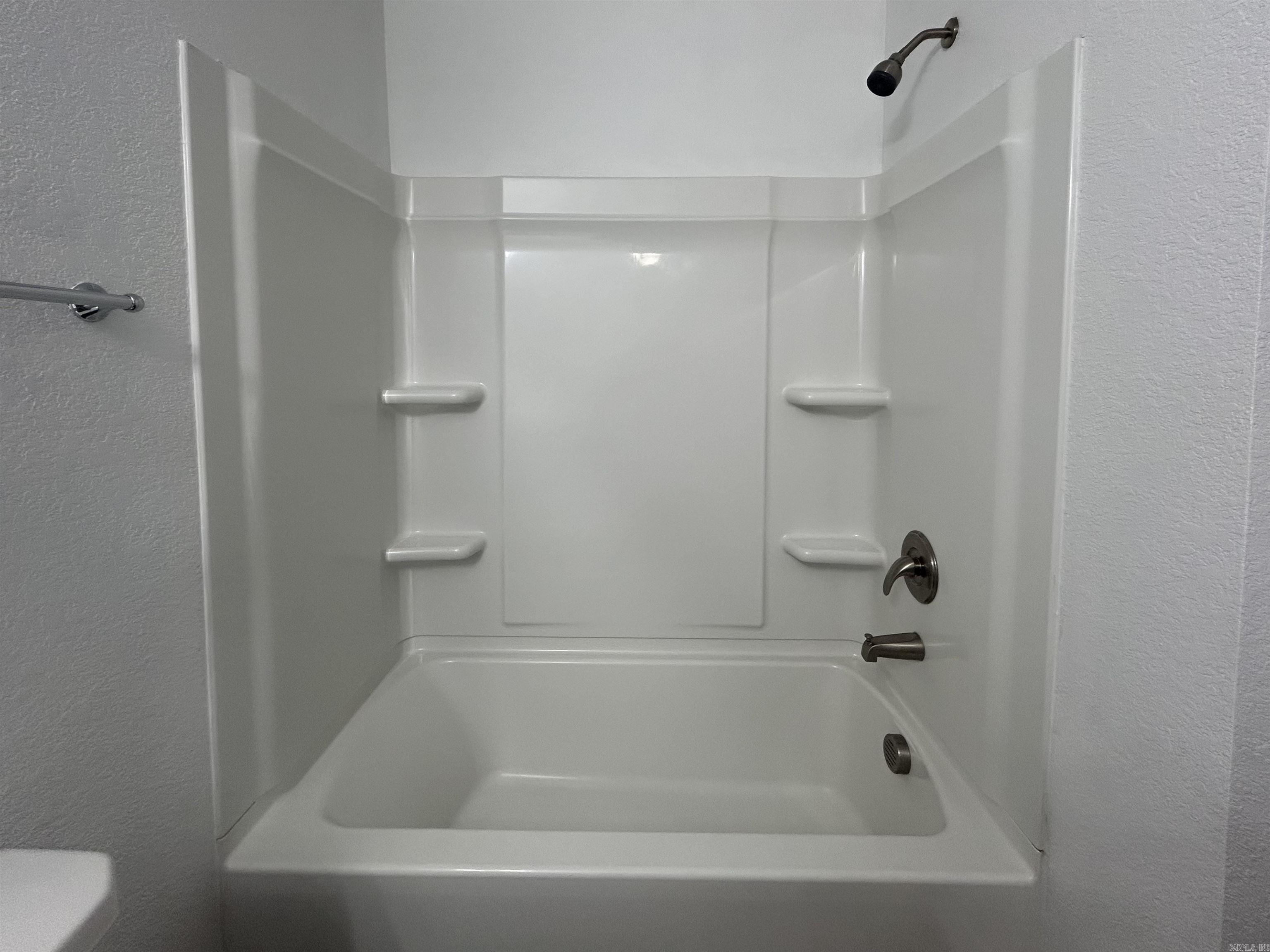 4016  Buckthorn  Alexander, AR