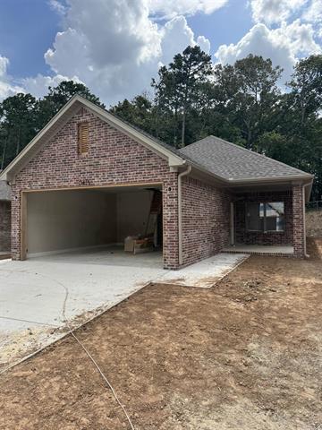 13415  Teton  Little Rock, AR