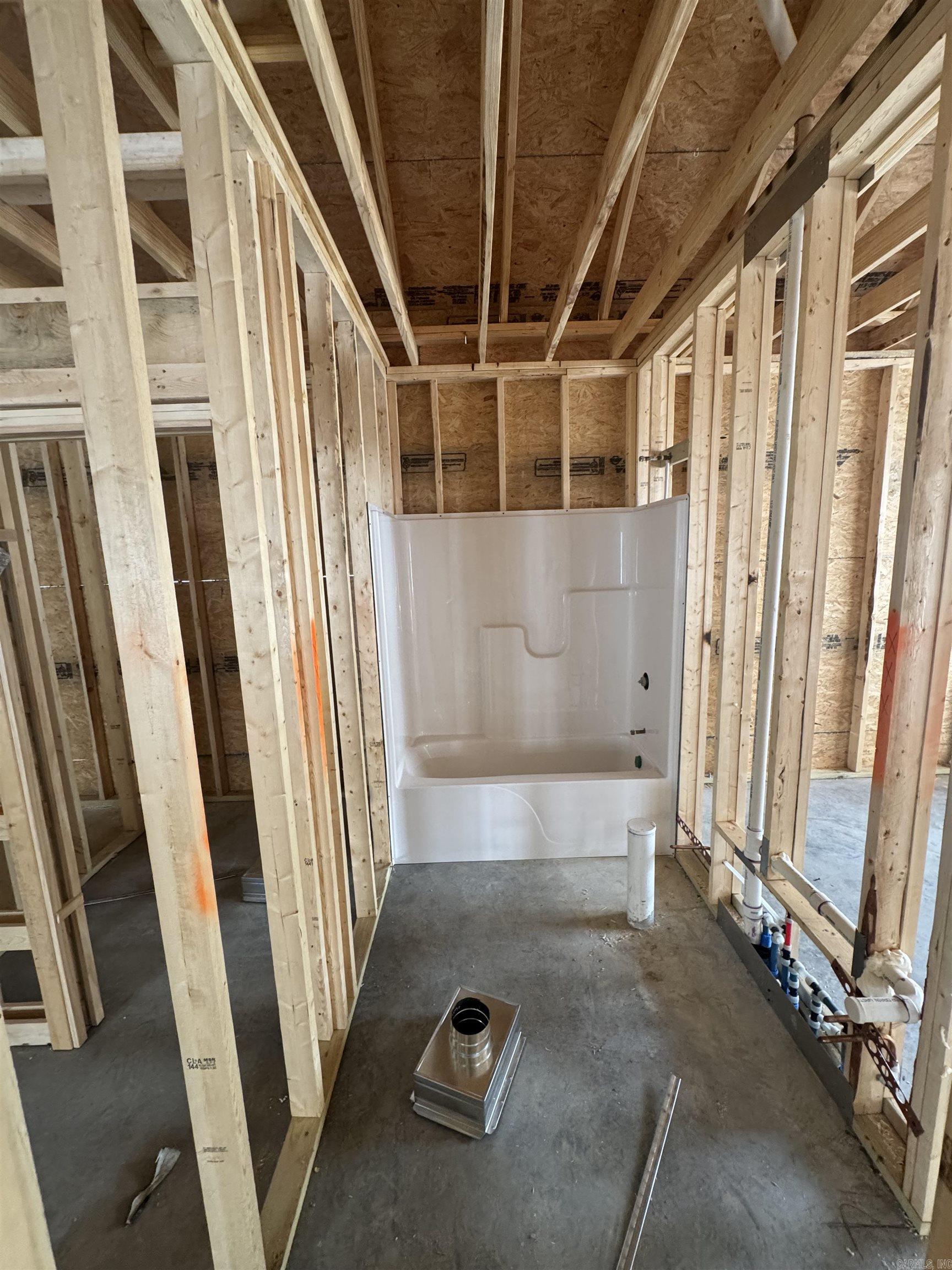 13415  Teton  Little Rock, AR