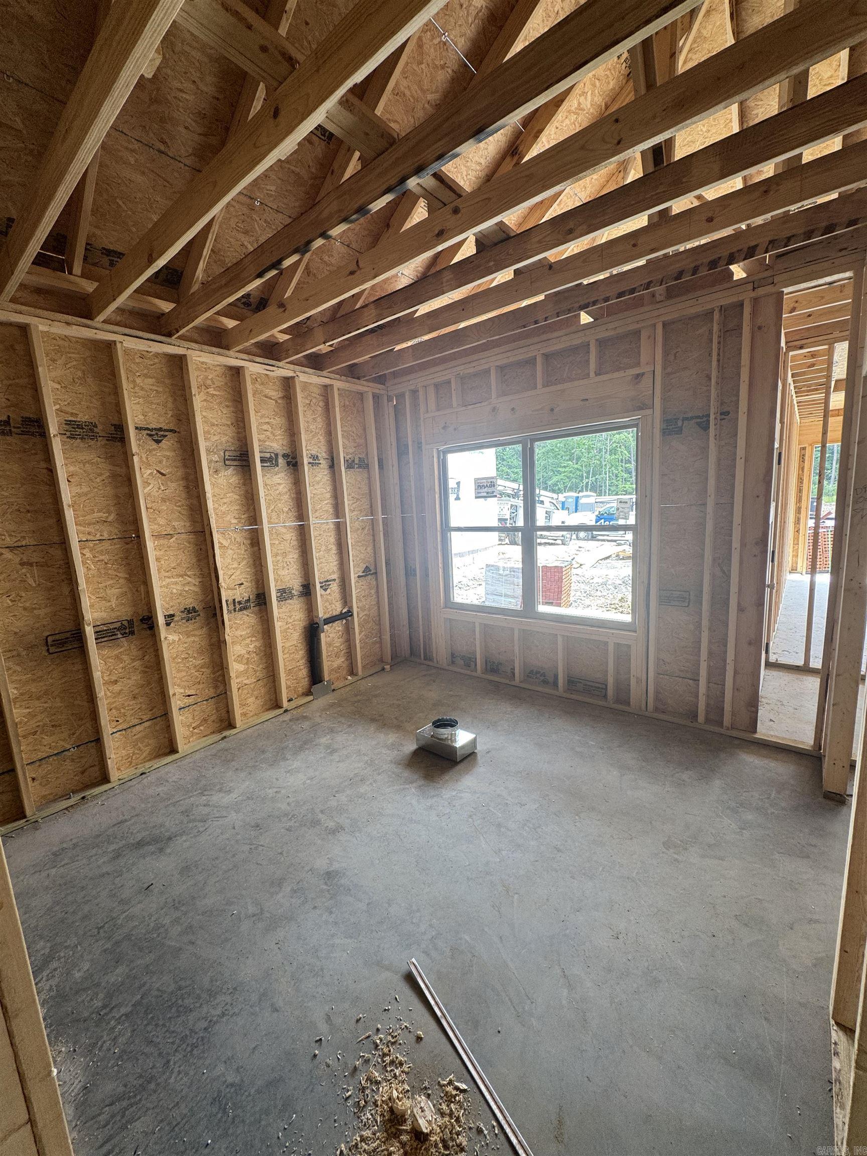 13415  Teton  Little Rock, AR