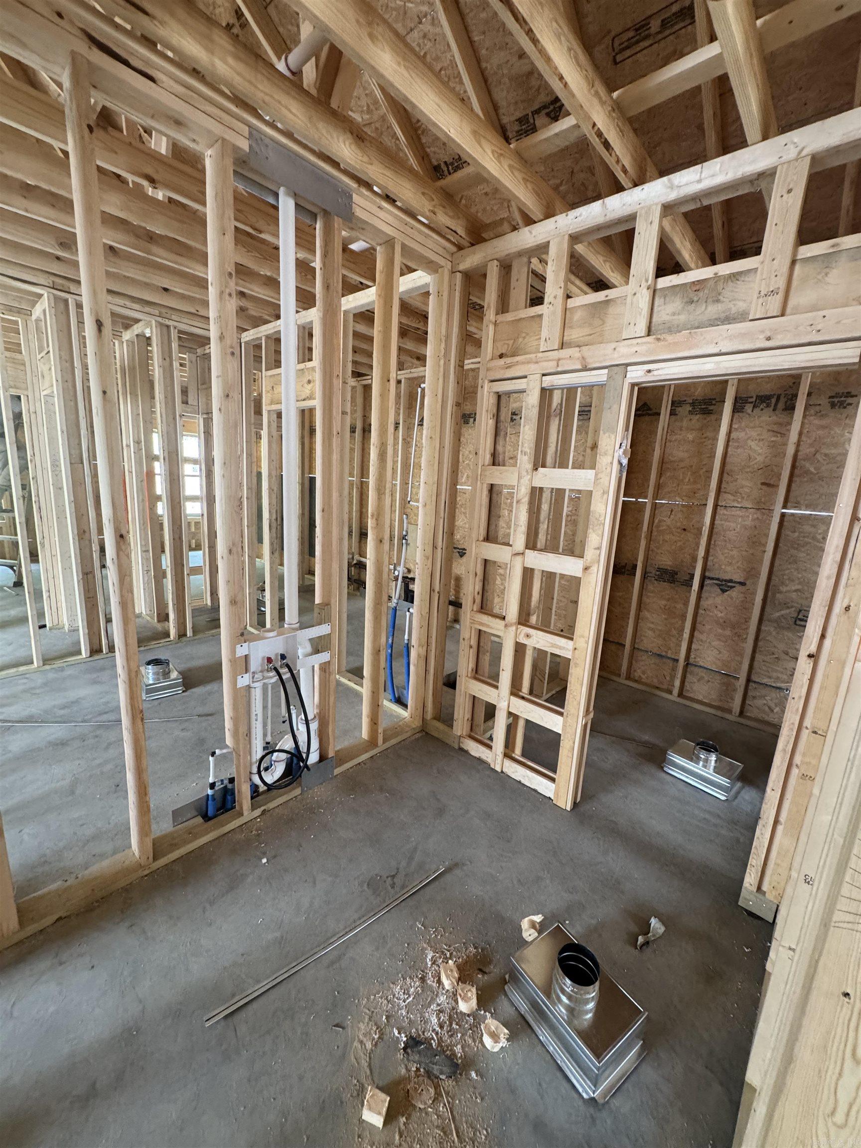 13415  Teton  Little Rock, AR