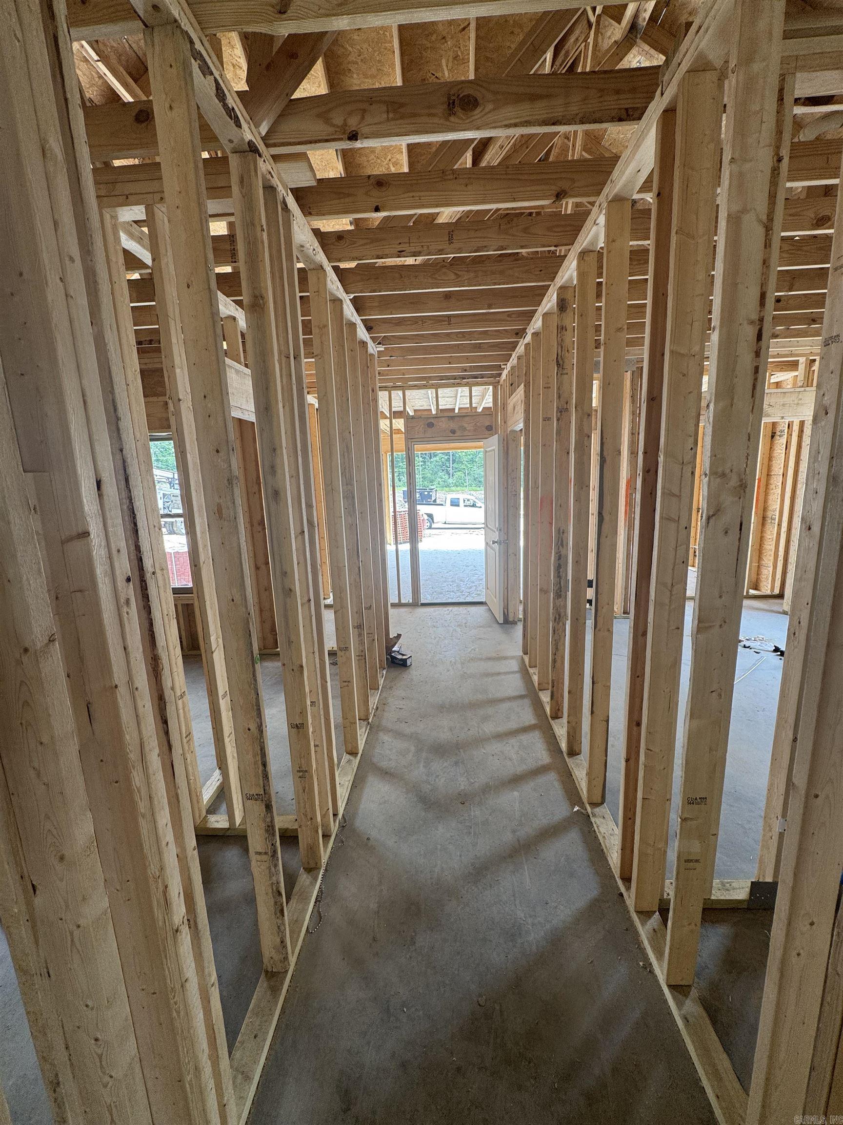 13415  Teton  Little Rock, AR