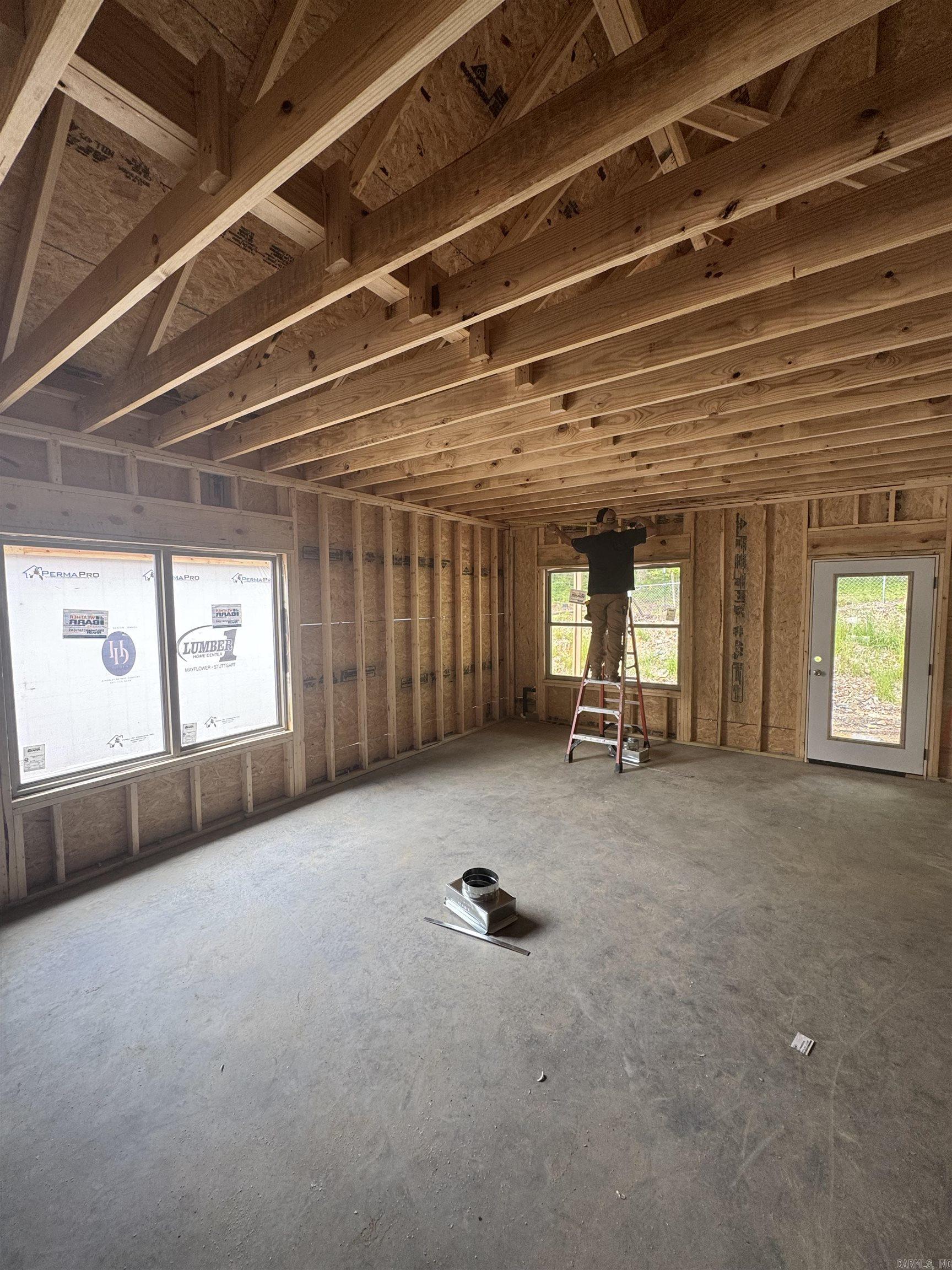 13415  Teton  Little Rock, AR