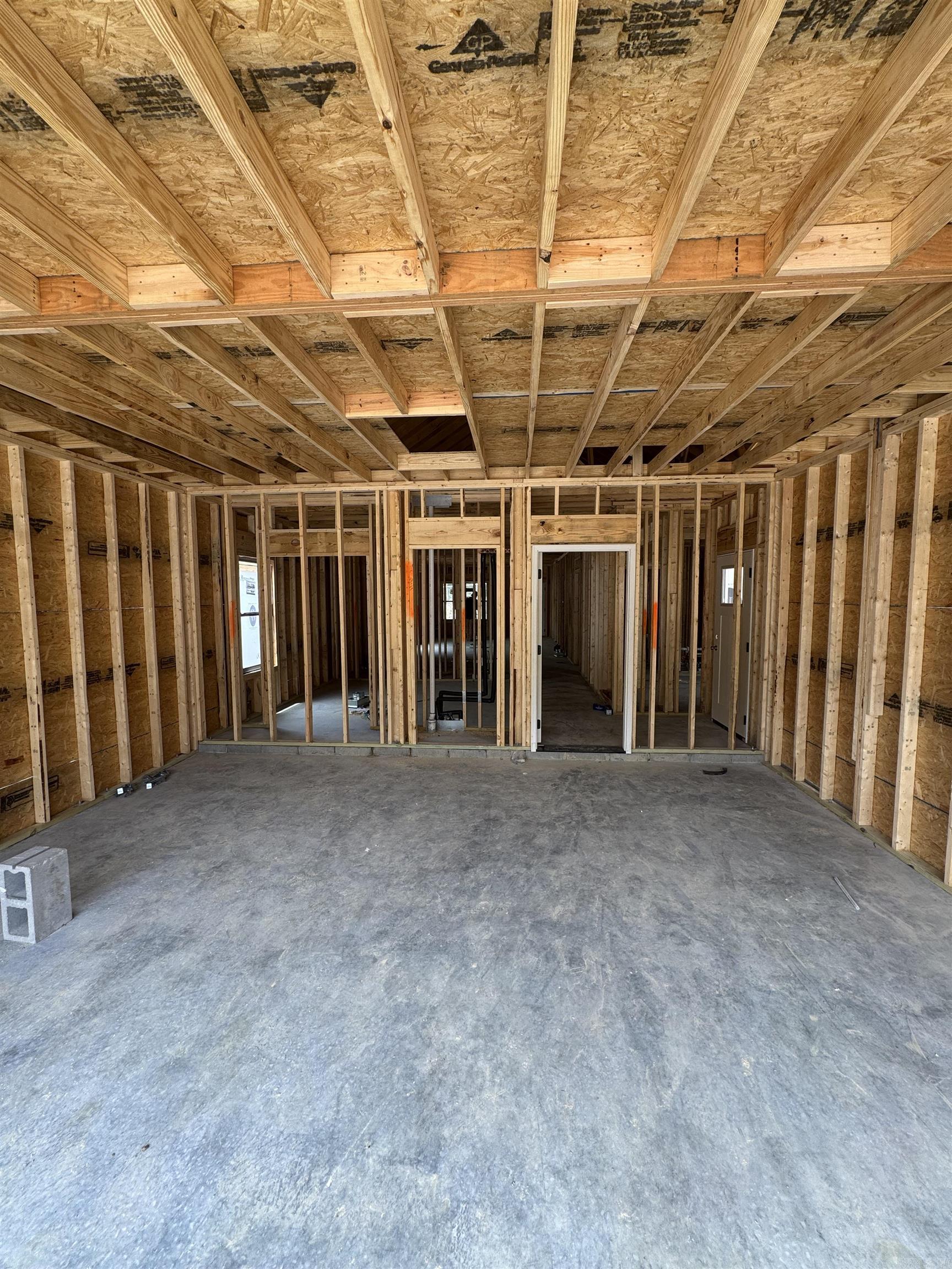 13415  Teton  Little Rock, AR