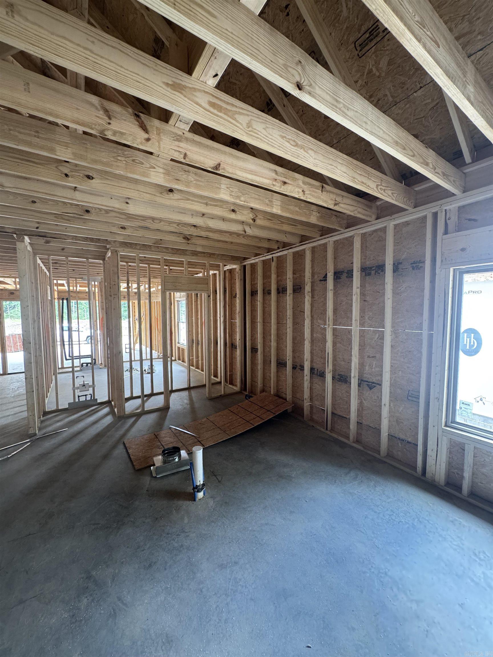13415  Teton  Little Rock, AR