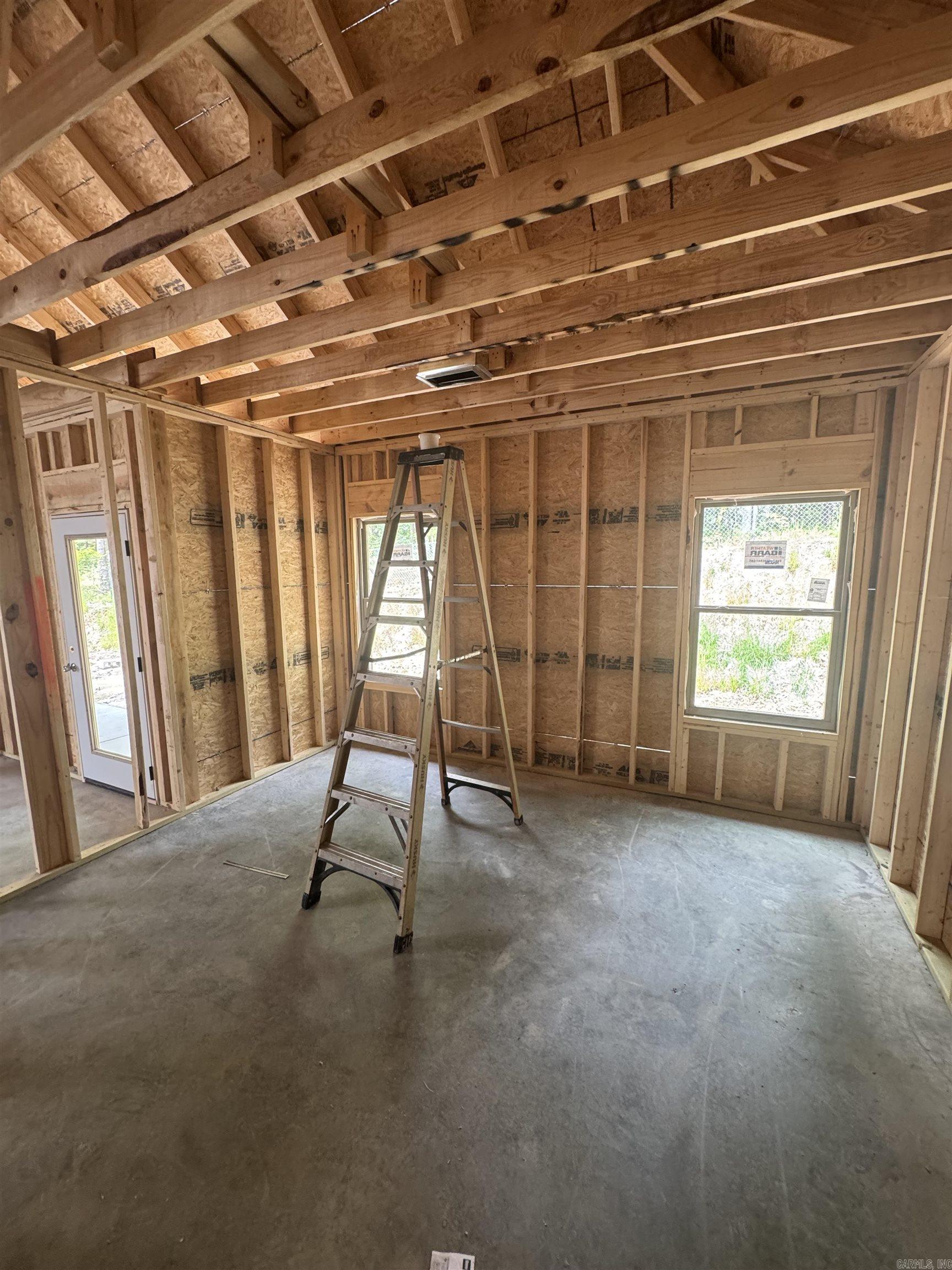 13415  Teton  Little Rock, AR