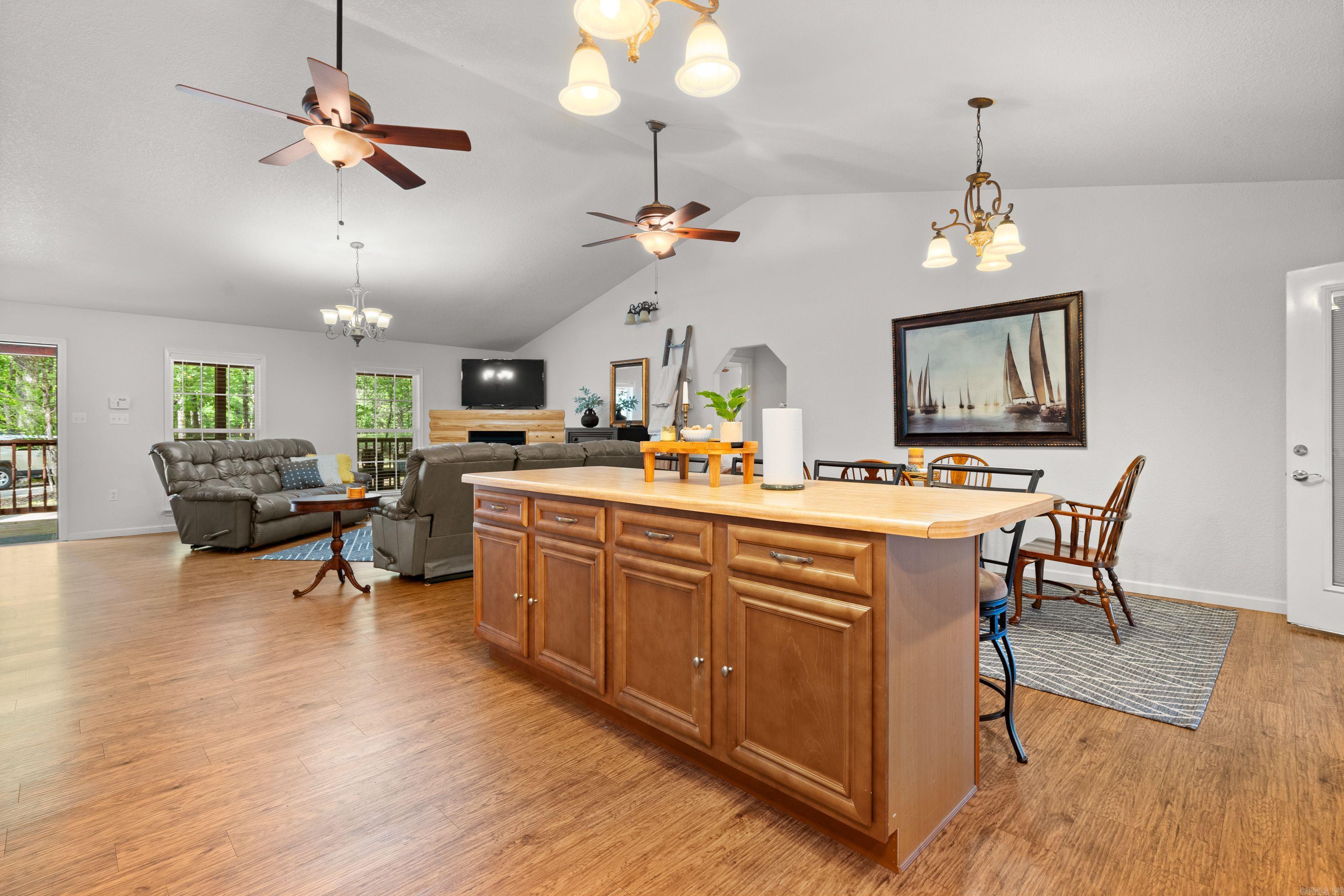 67  Delton McCauley  Kirby, AR
