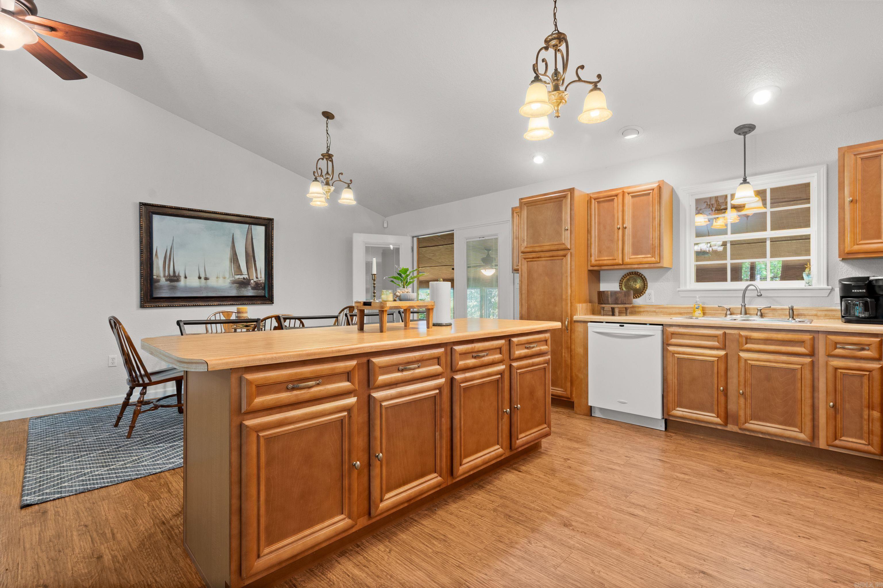 67  Delton McCauley  Kirby, AR