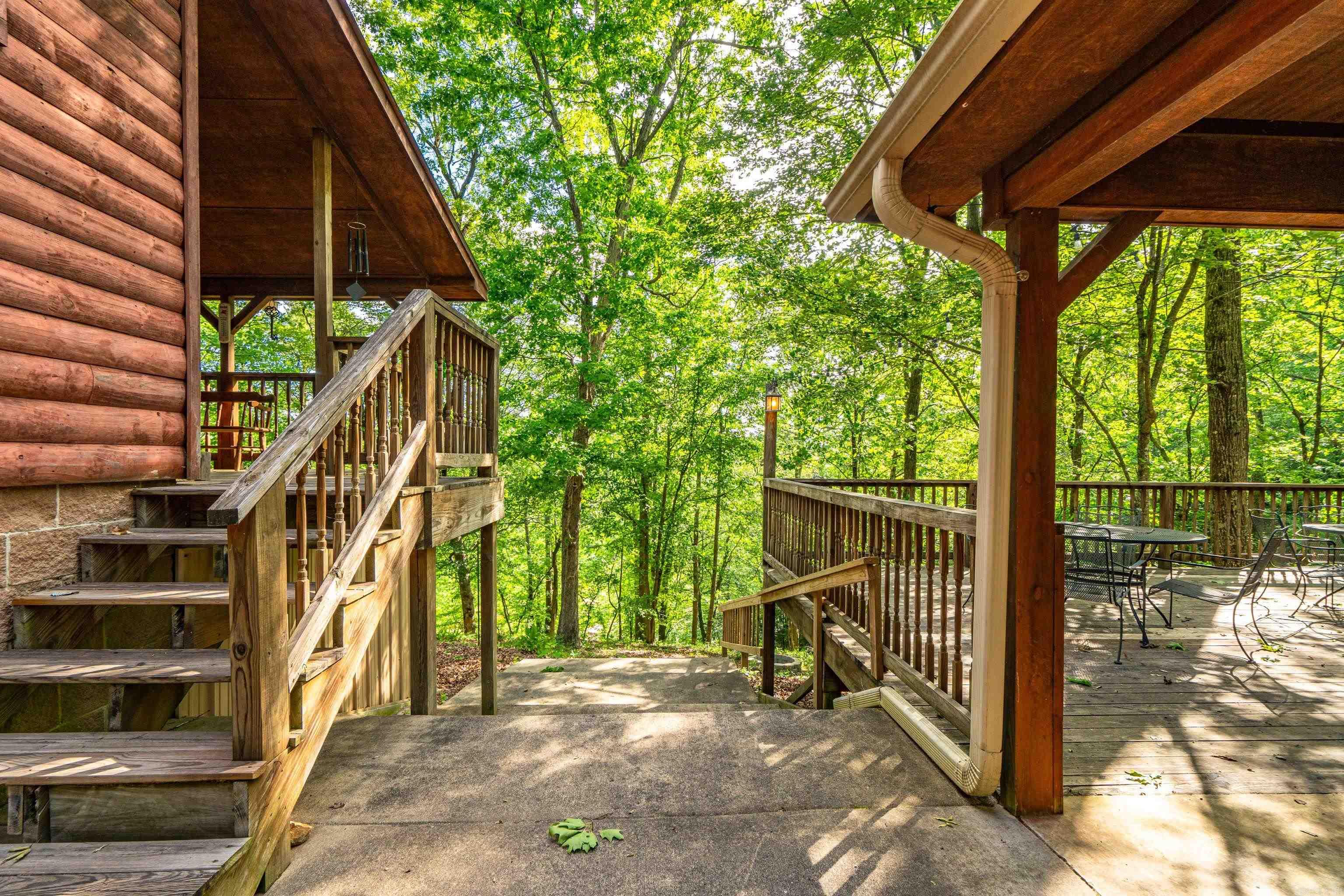 67  Delton McCauley  Kirby, AR