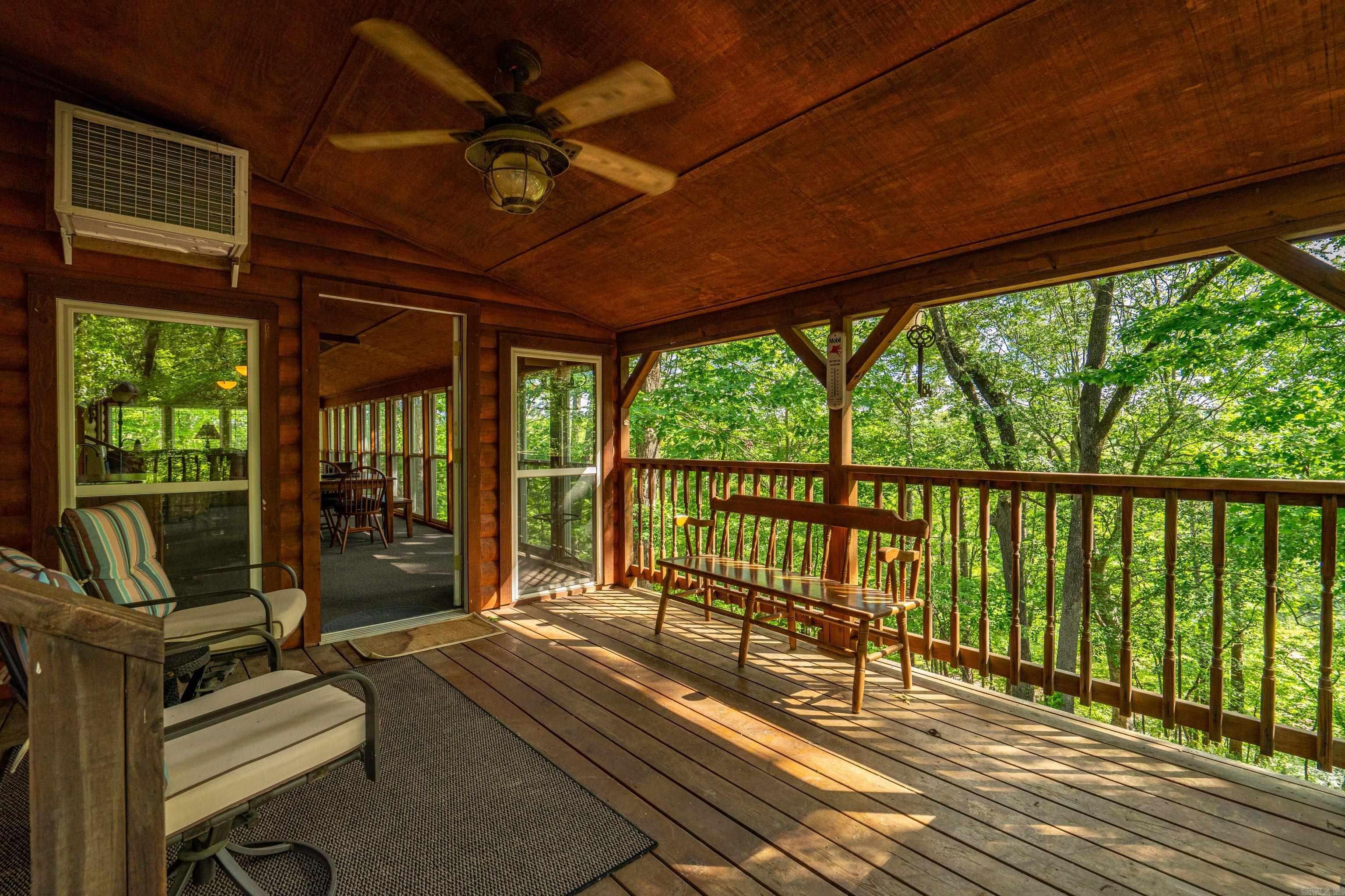 67  Delton McCauley  Kirby, AR
