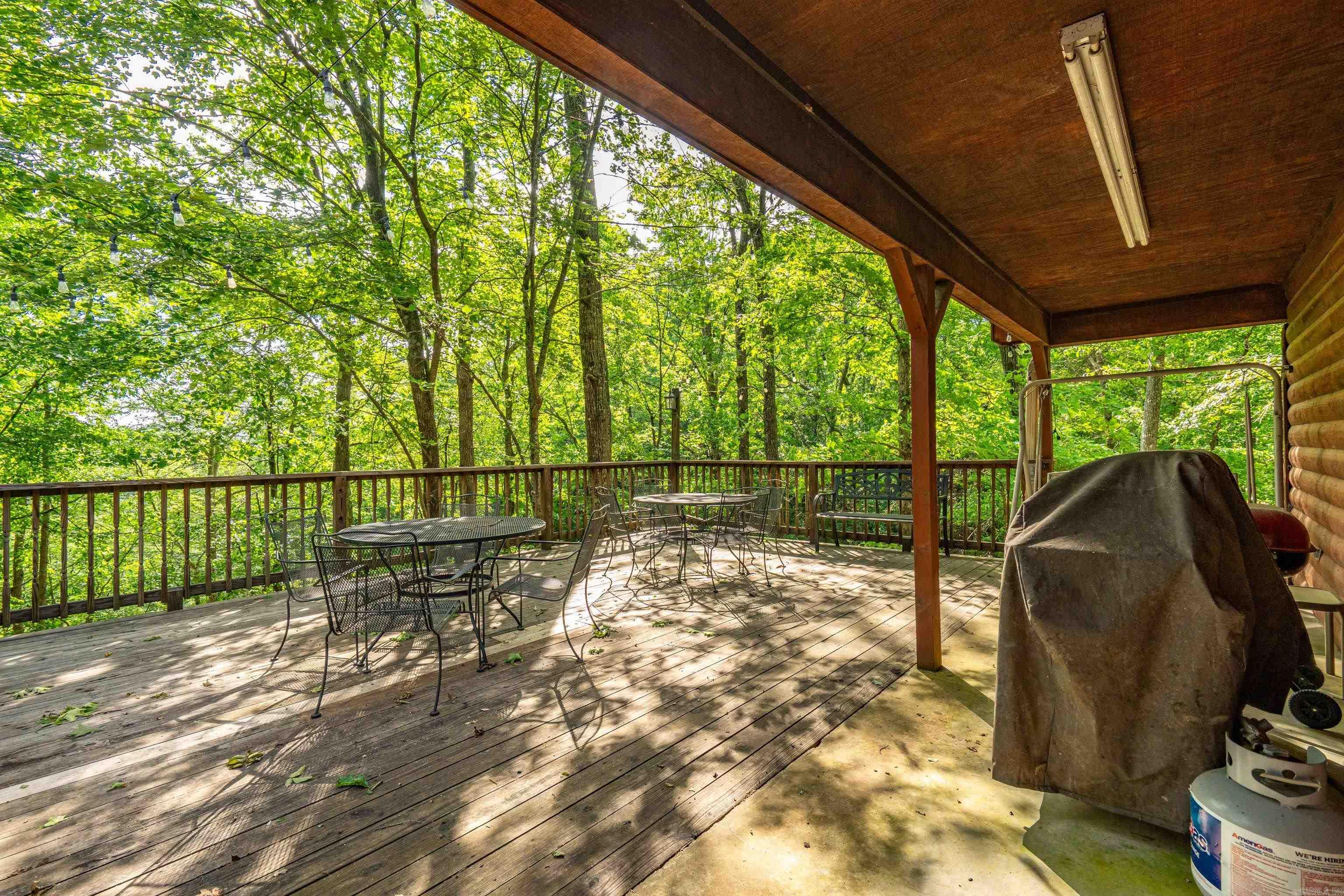 67  Delton McCauley  Kirby, AR
