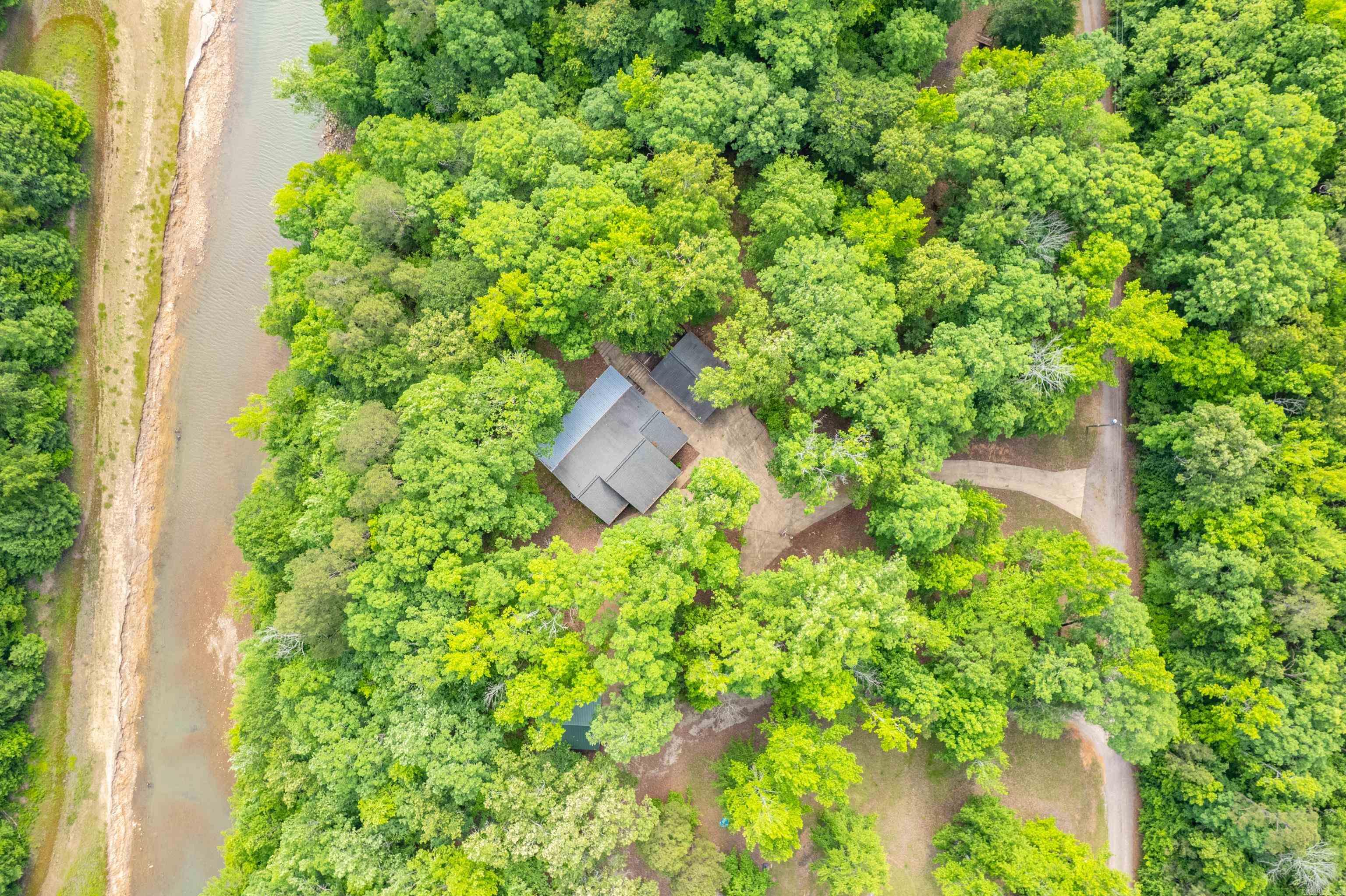 67  Delton McCauley  Kirby, AR