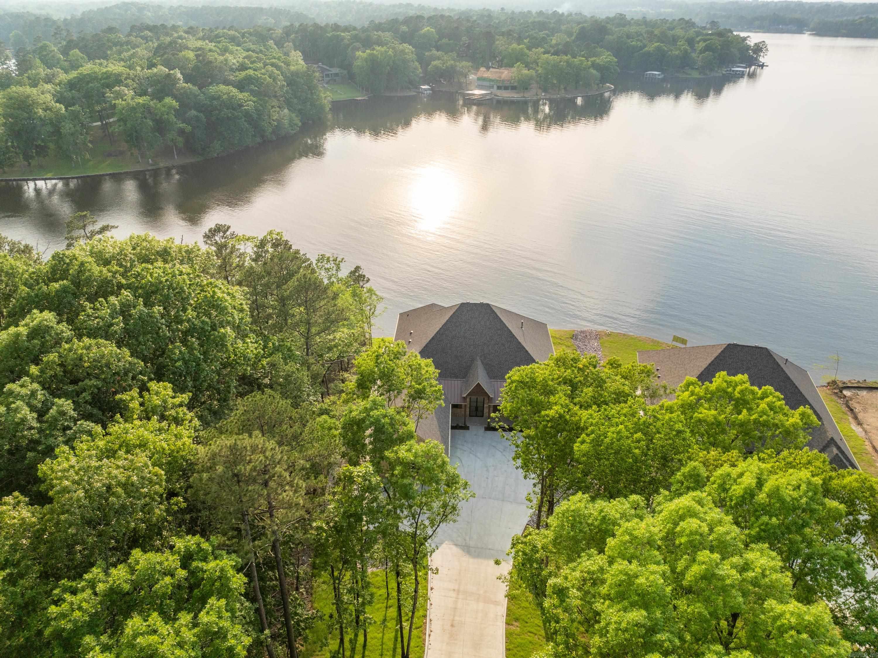 266  Cardinal  Hot Springs, AR
