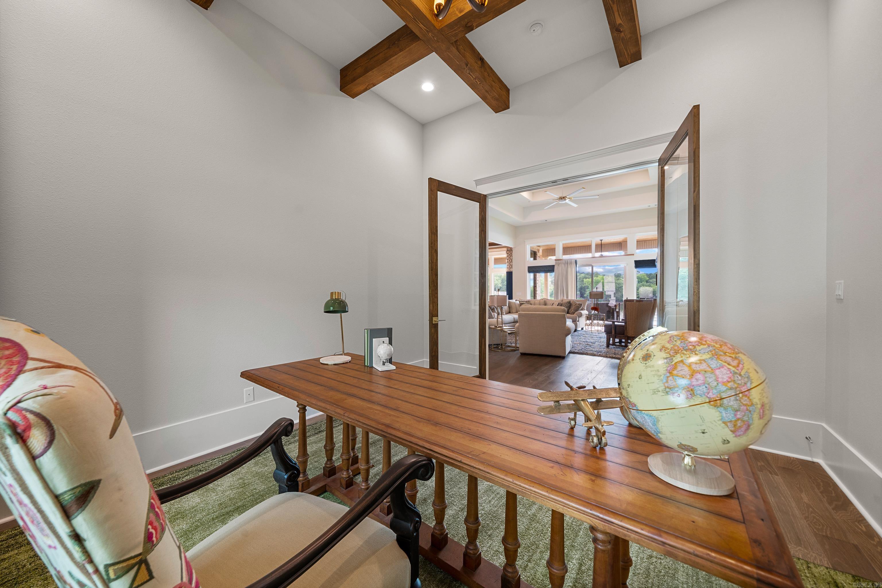 266  Cardinal  Hot Springs, AR