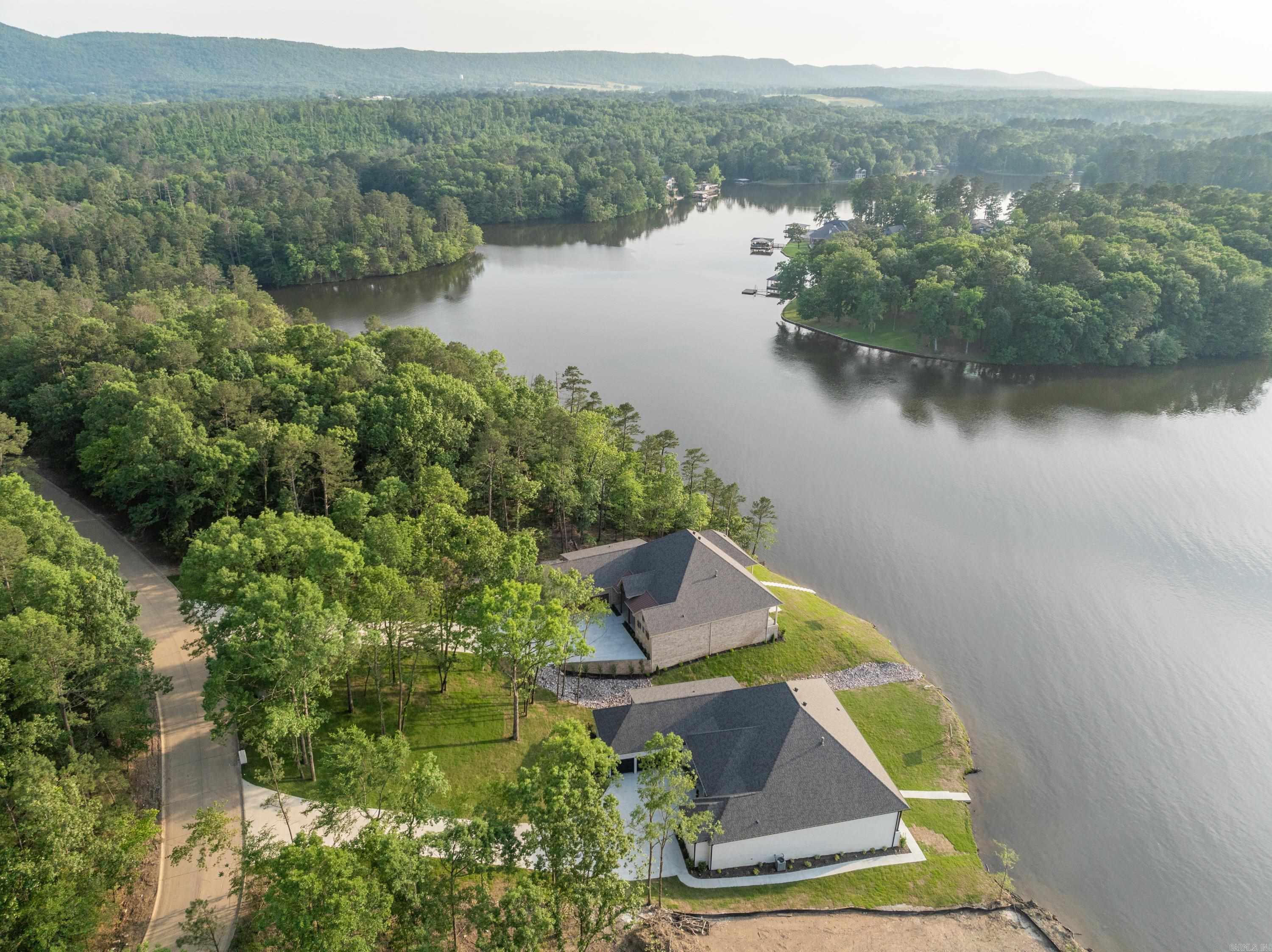 266  Cardinal  Hot Springs, AR